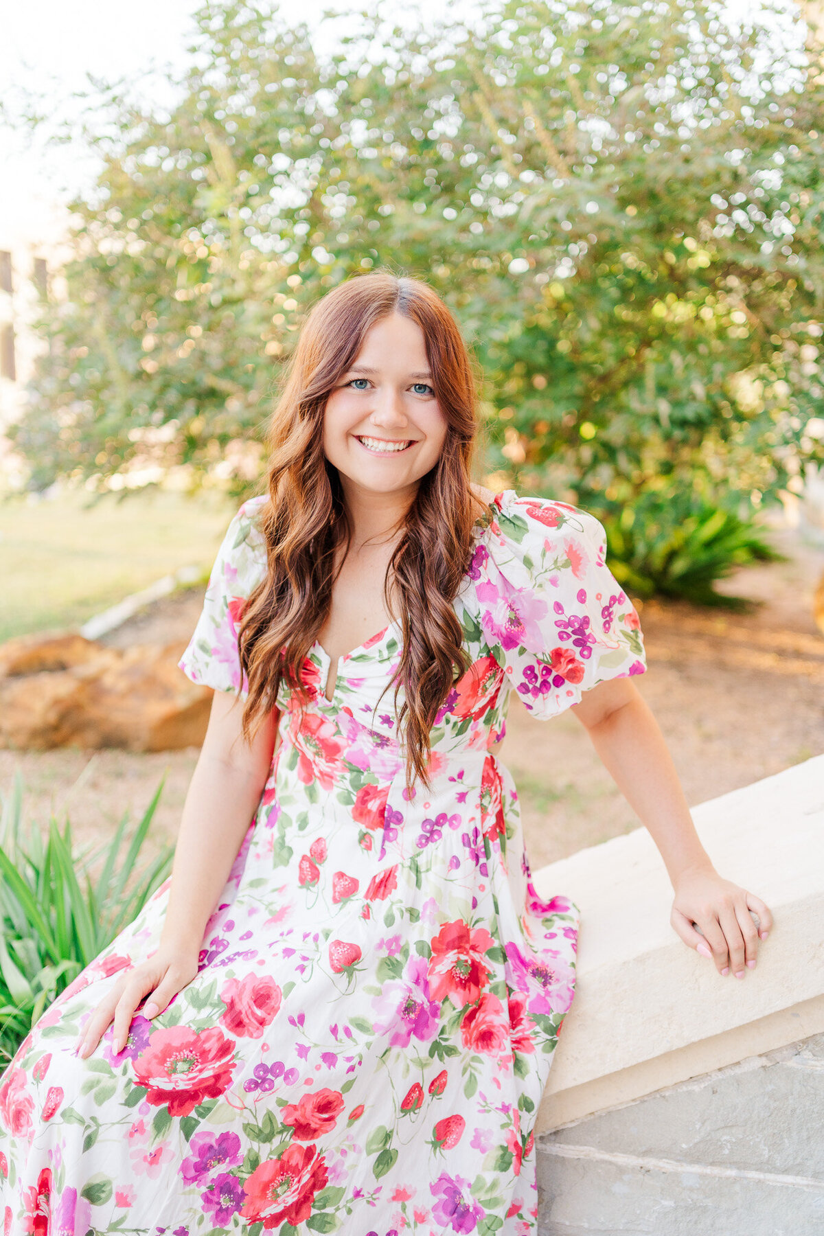 SamanthaOnealPhotography-08381