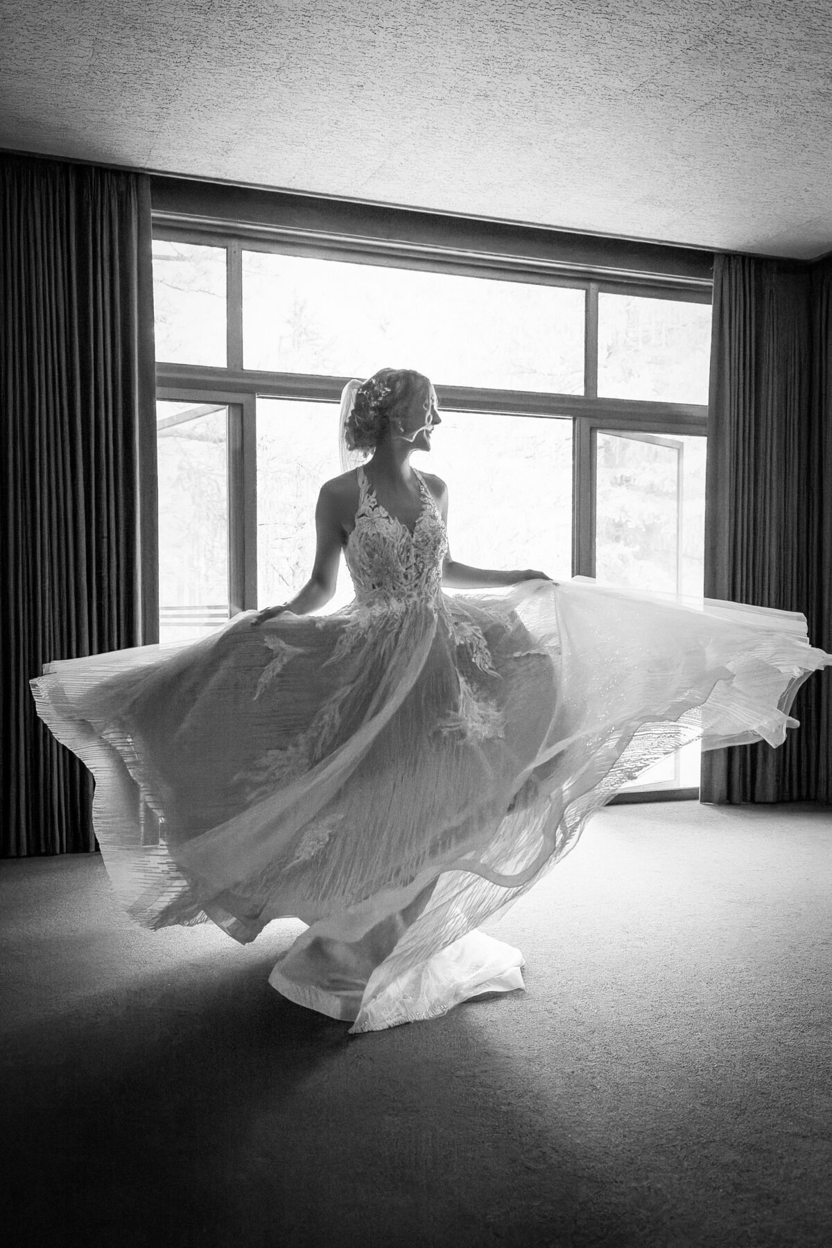 IconImagine_TexasWeddingPhotographers_00076