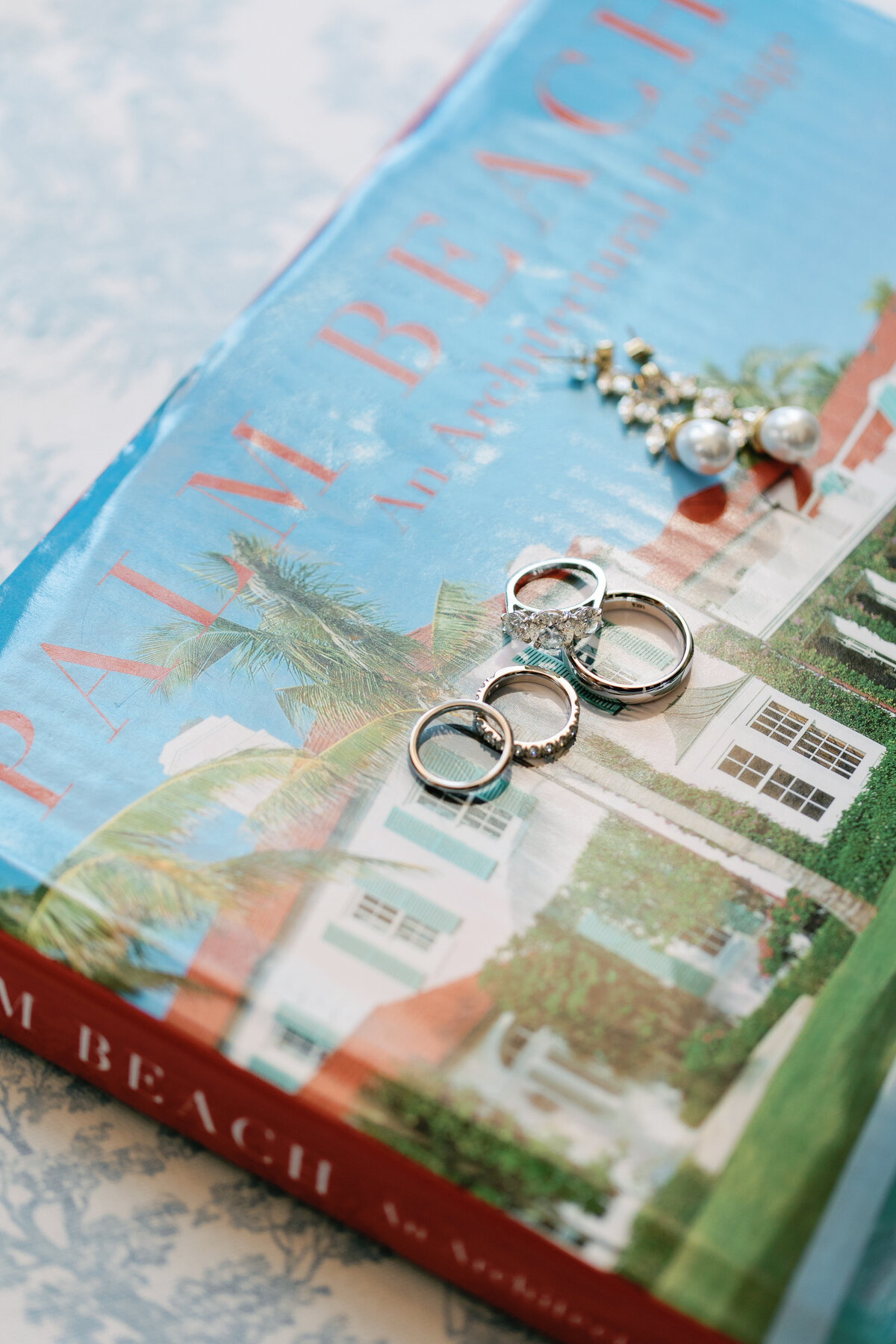 1. Details_SunnyLeePhoto-25