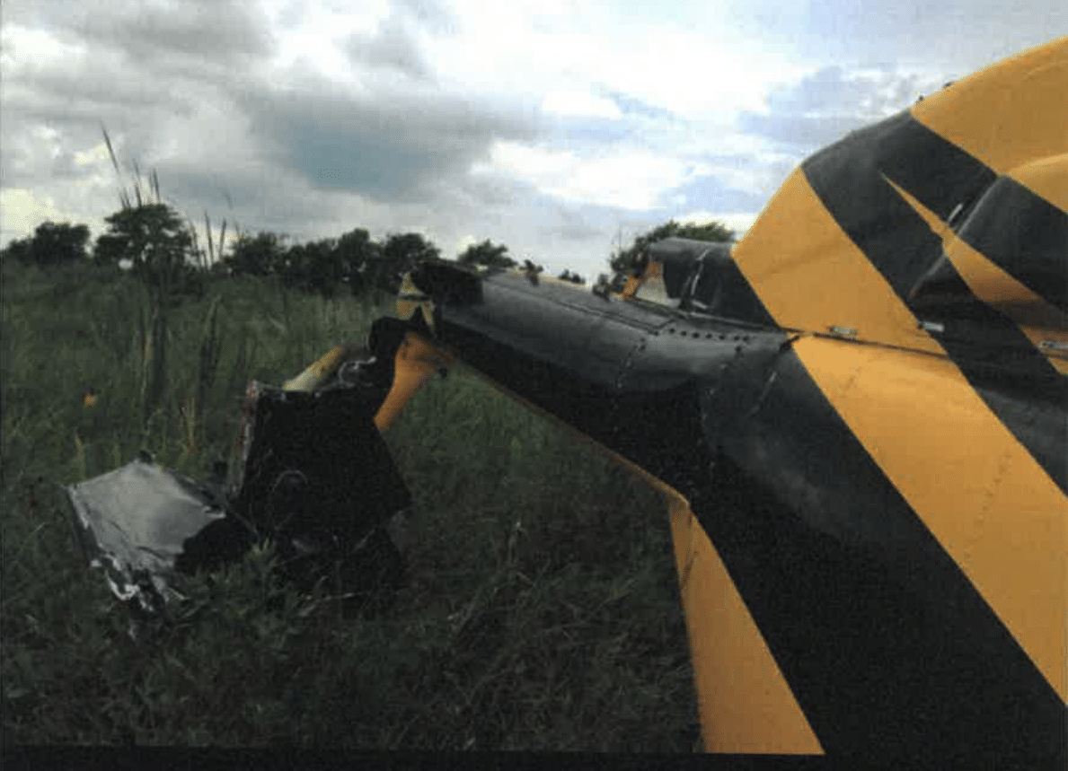 Post-Crash photographs-09