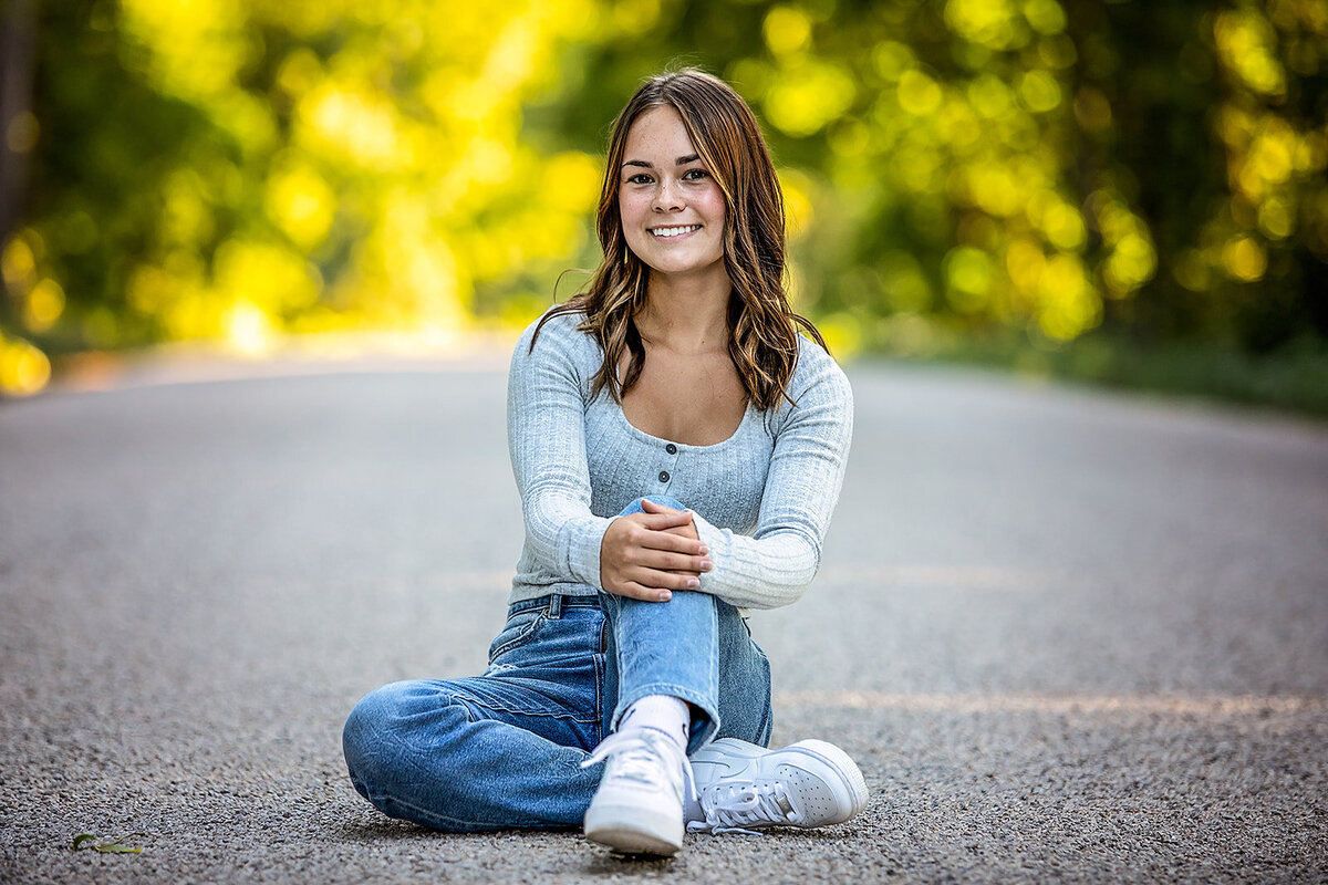 C38A5432-Edit_websize