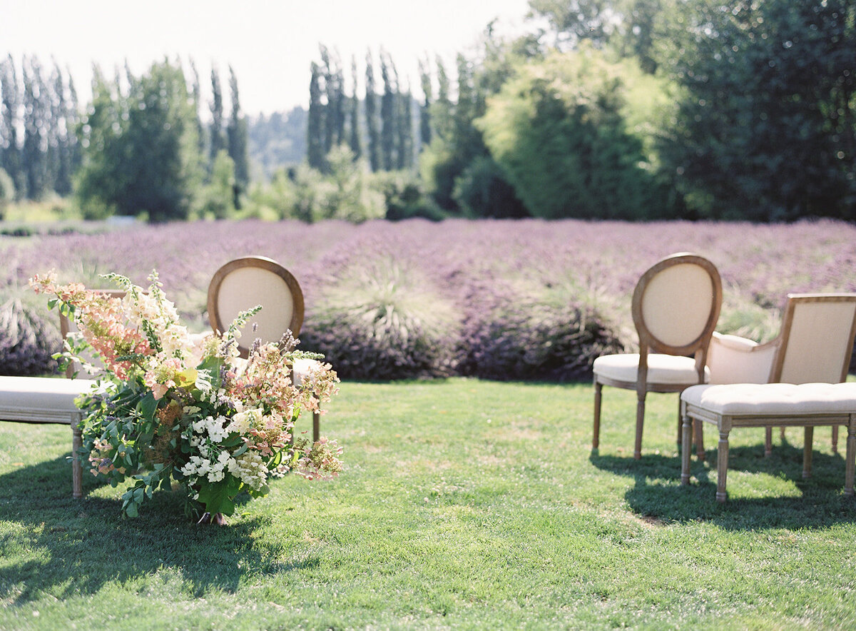 LavenderShoot_Wedding_WhiskersandWillow_069