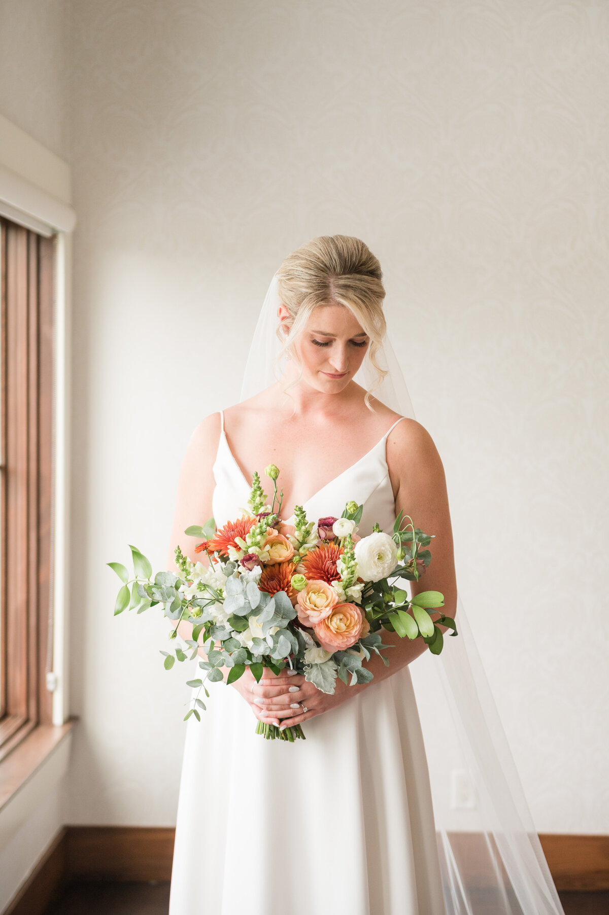 whistlebear golf club wedding33