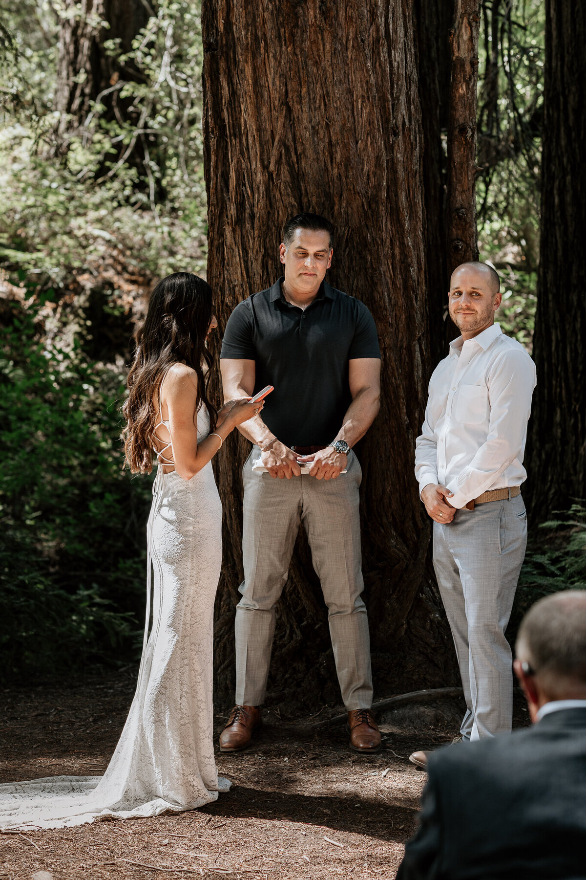 mkphotography_napa-valley-elopement-26
