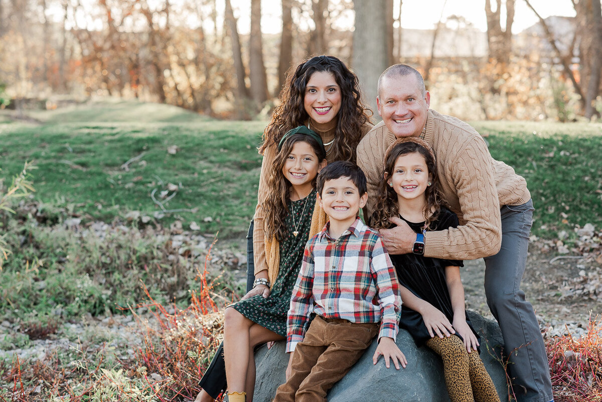 carmel-indiana-family-photographer-fall-golden-hour-3