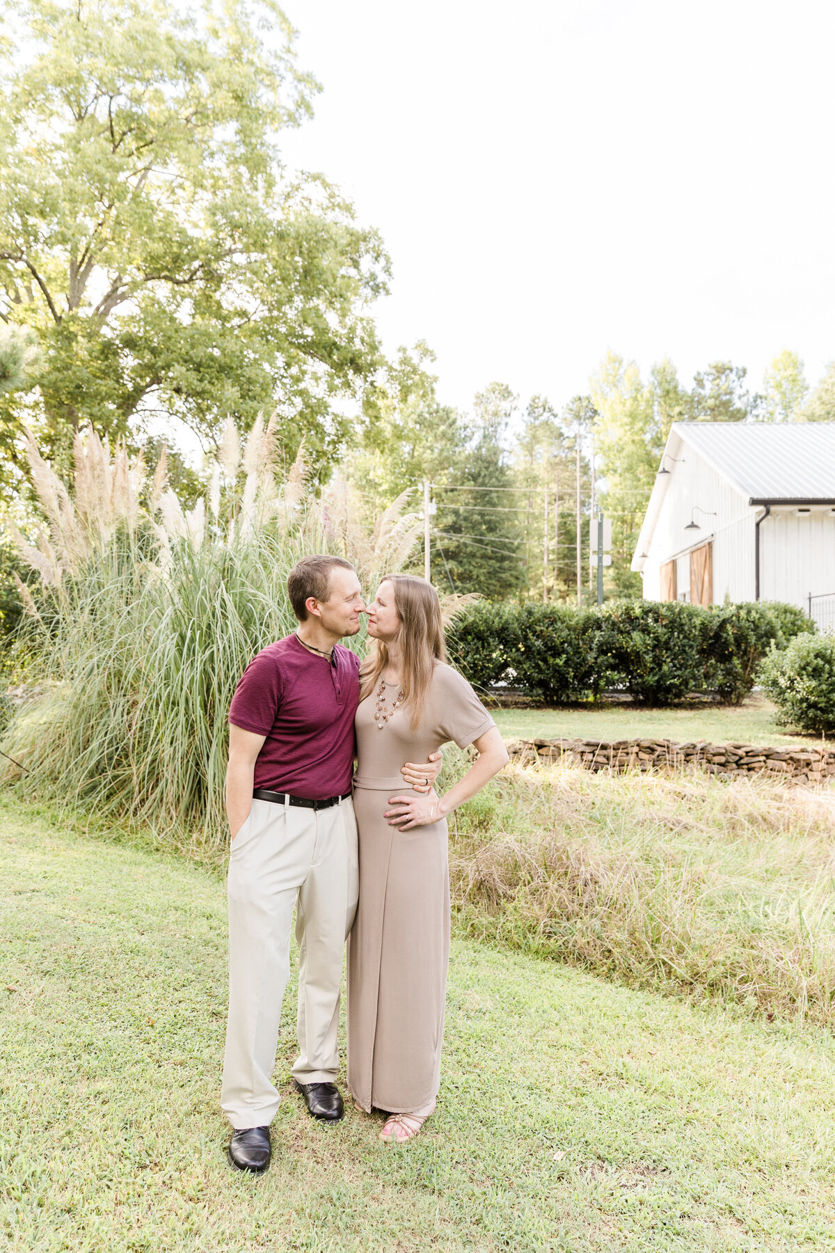 Hoschton, Georgia family photographers - 20