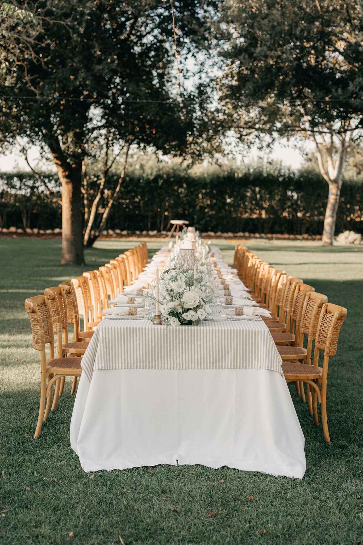 masseria-san-michele-wedding-98