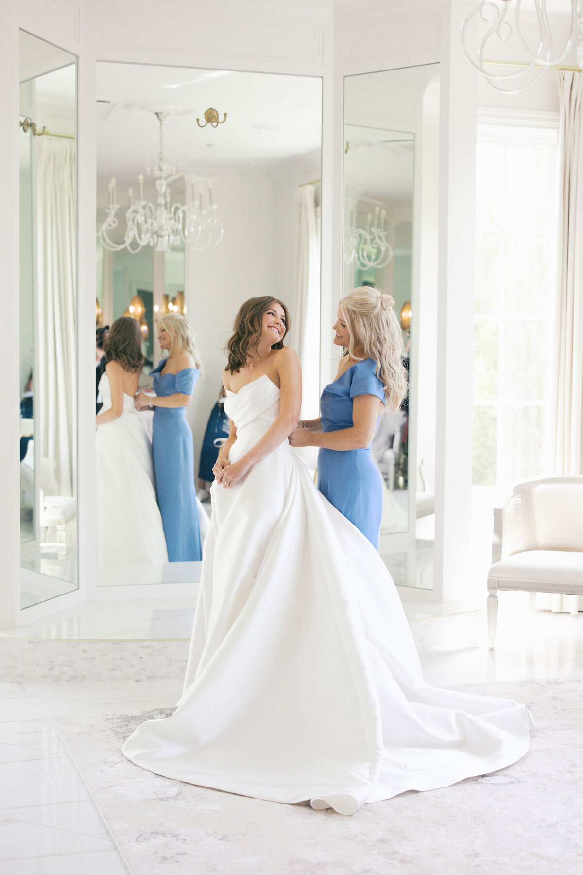 the-hillside-estate-wedding-venue-dallas-texas