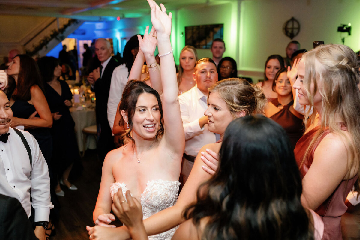 Lisa-Blanche-Photography-Jessica&Jake-SP-123