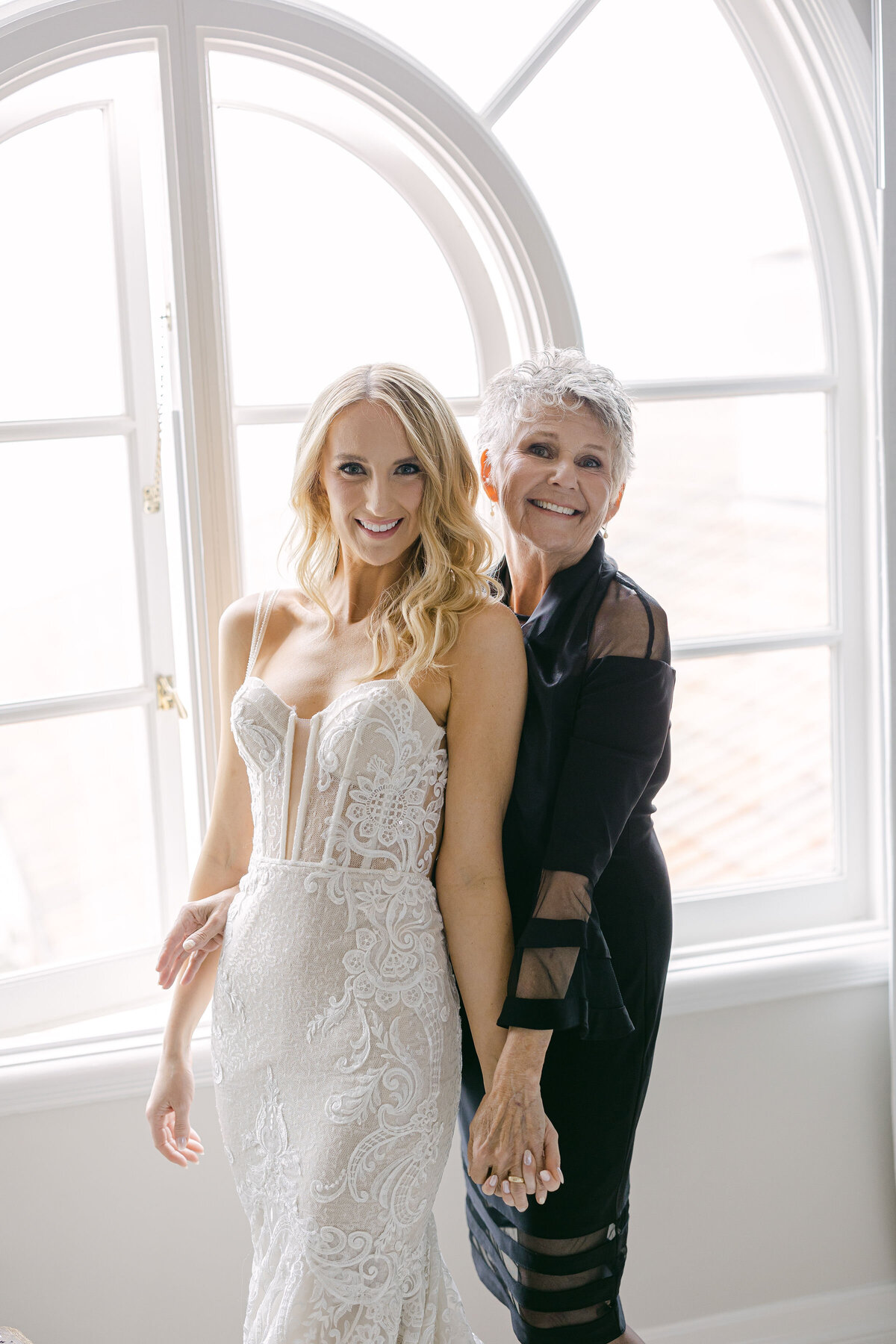 NellieEricWedding93