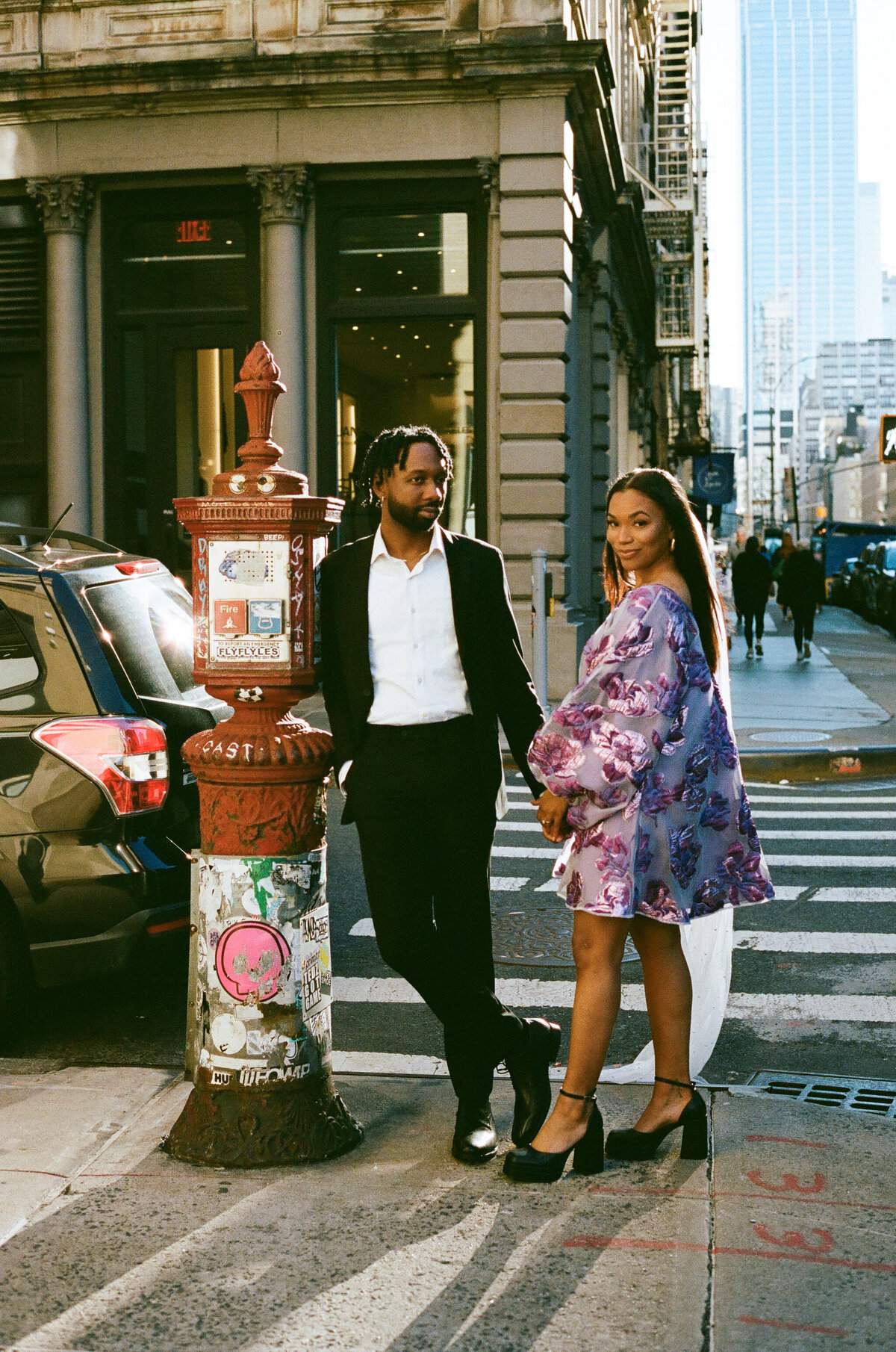 nyc-film-90