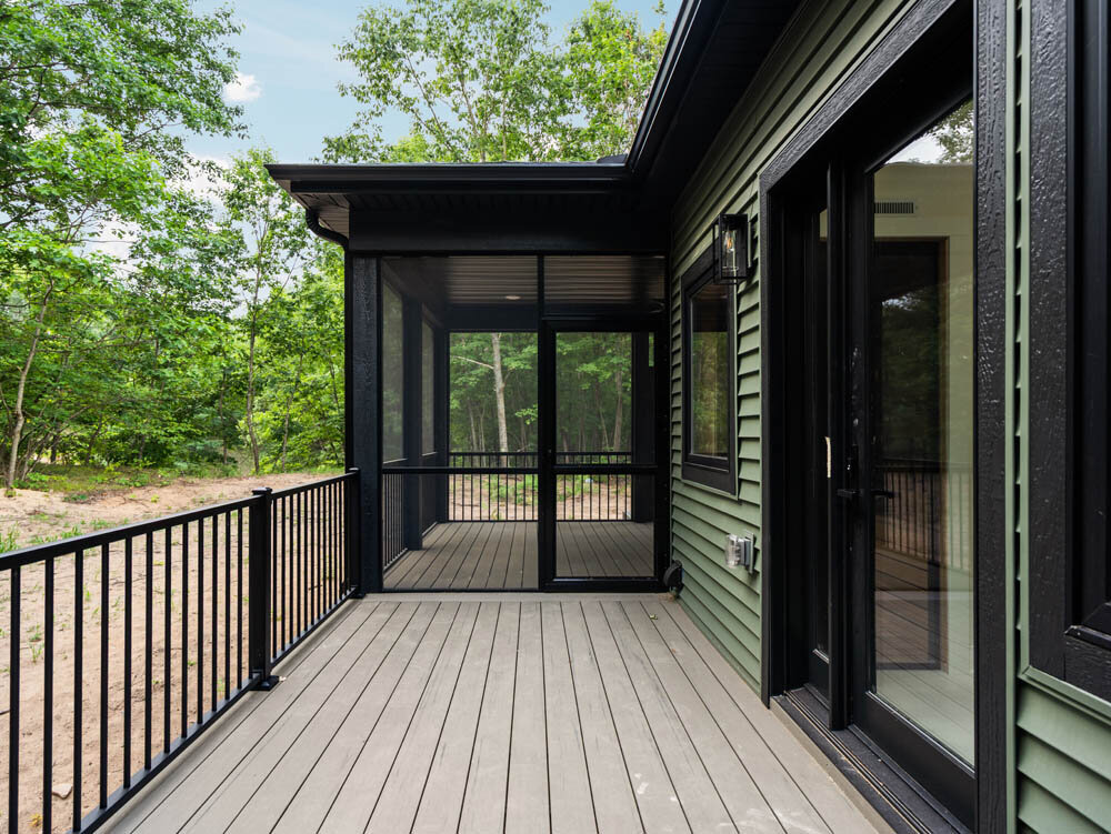 Copy of 49-print-A7402585