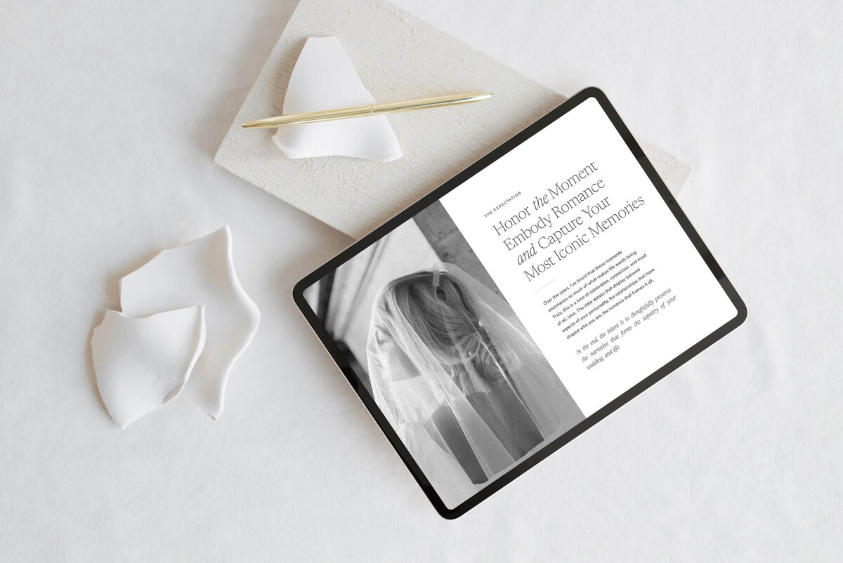 wedding-photography-proposal-template