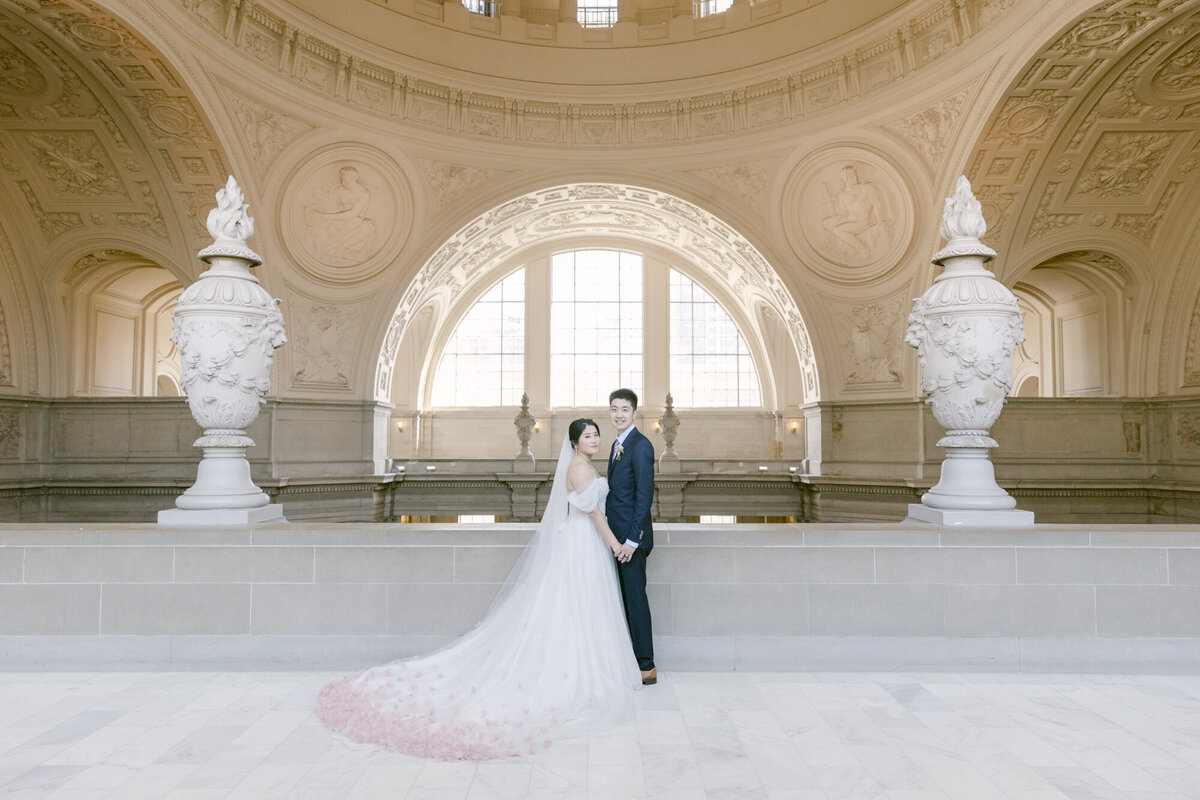 PERRUCCIPHOTO_SAN_FRANCISCO_CITY_HALL_WEDDING_24