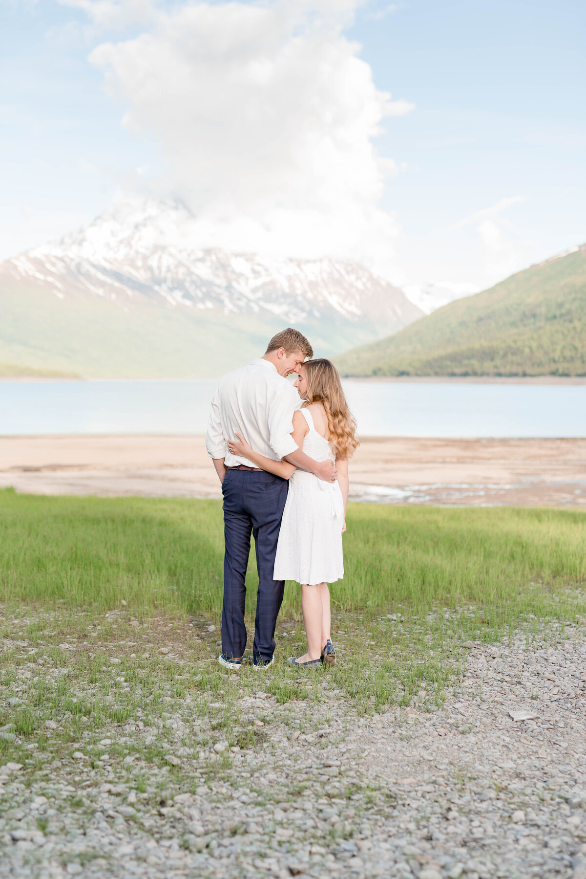 Alaska-Engagement-Photography-92