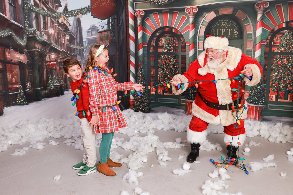 Dimensions Photography 23-7941_resize