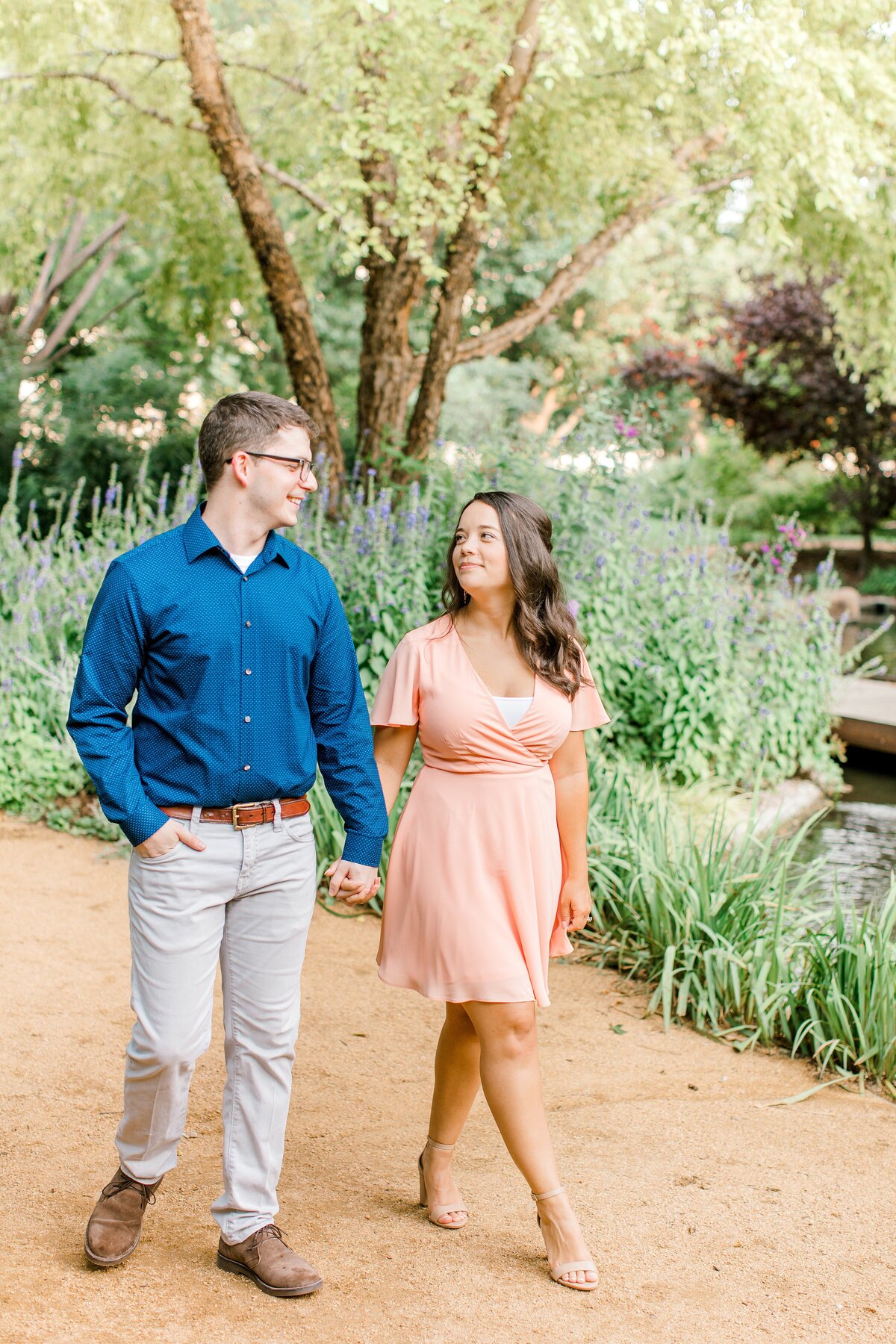 Megan + Brycen-025