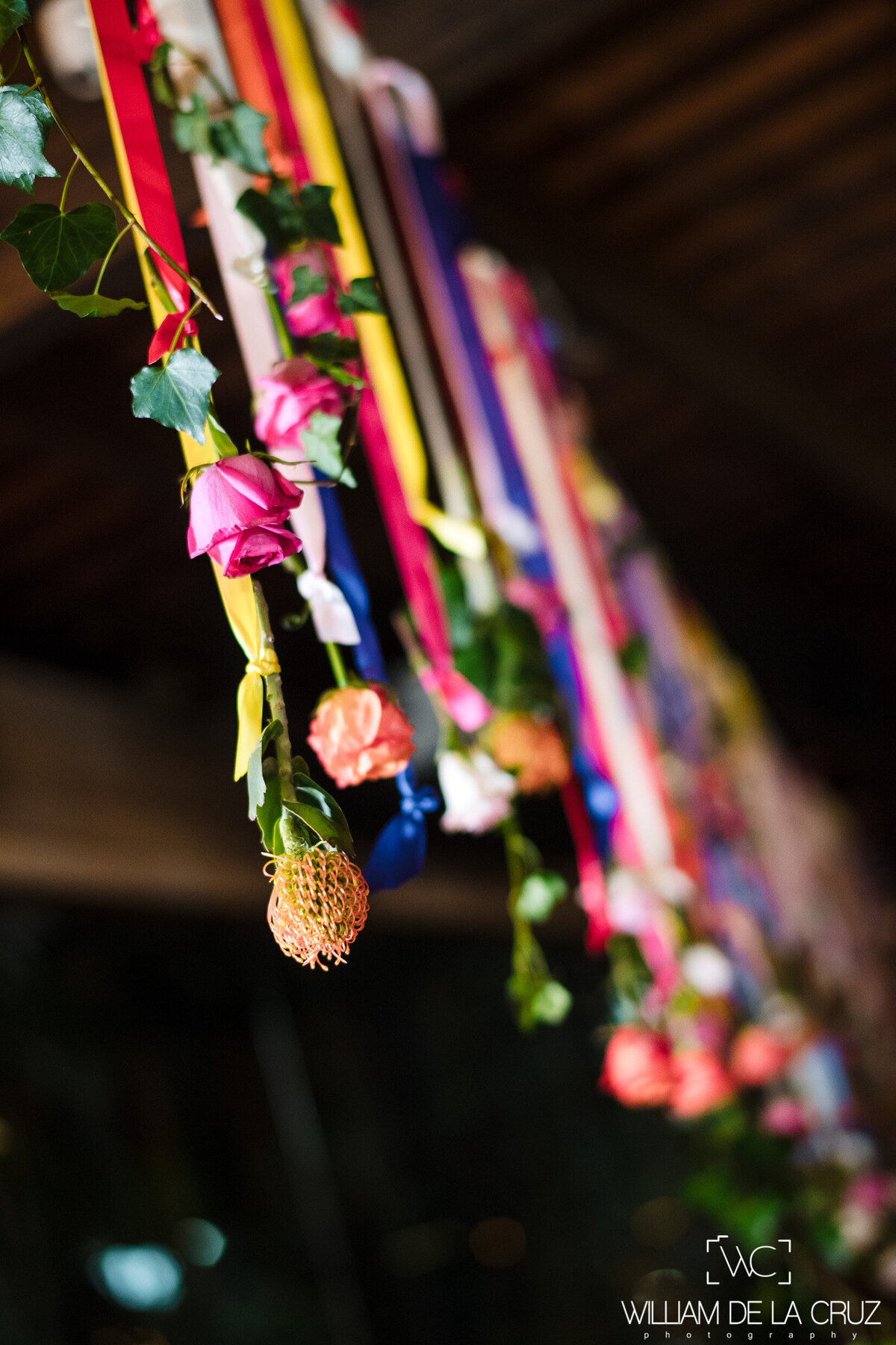 Decor -5