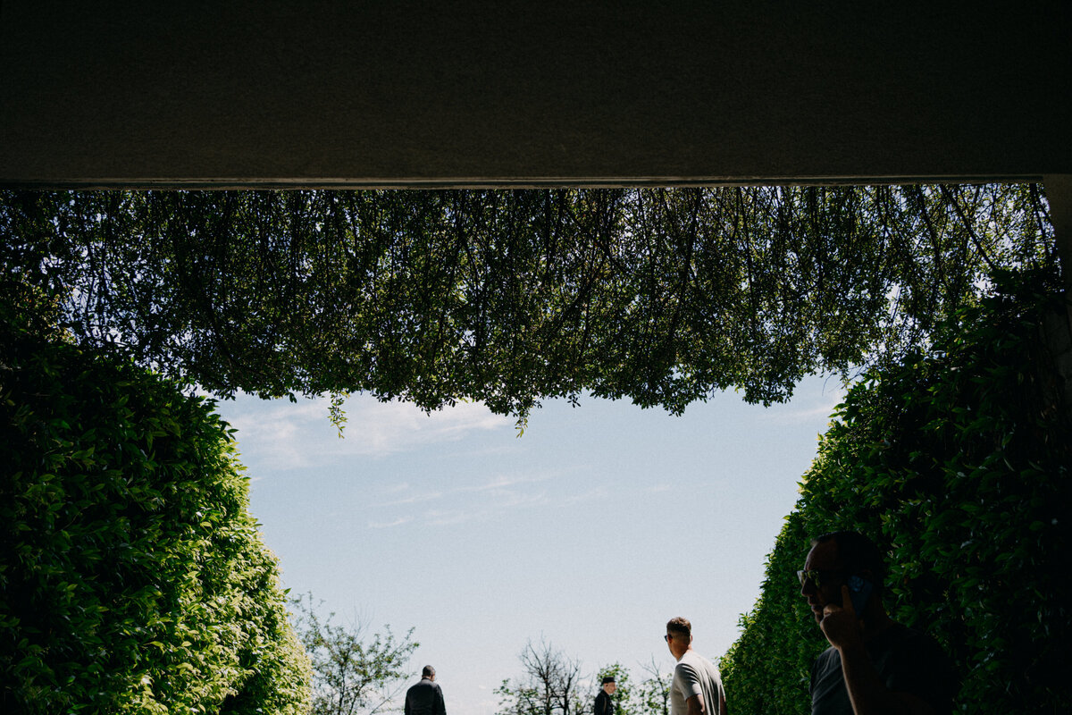Doina+Stefan-5