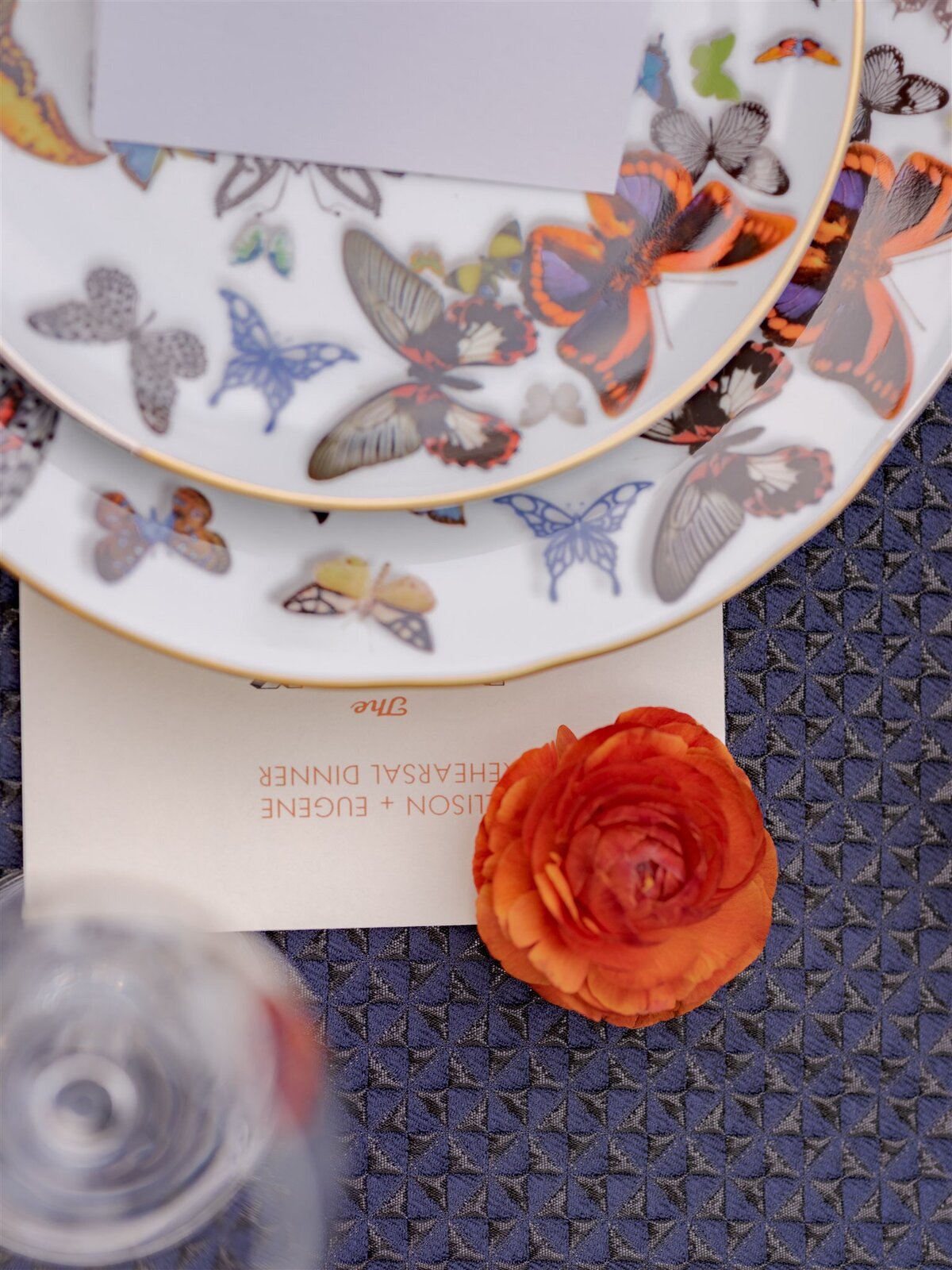 NYC-Wedding-Sarah-Brennan-Events1266