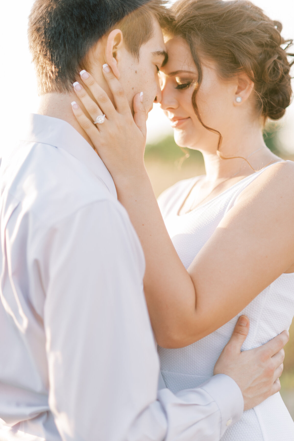 virginia-beach-engagement-sandbridge-tonya-volk-photography-1