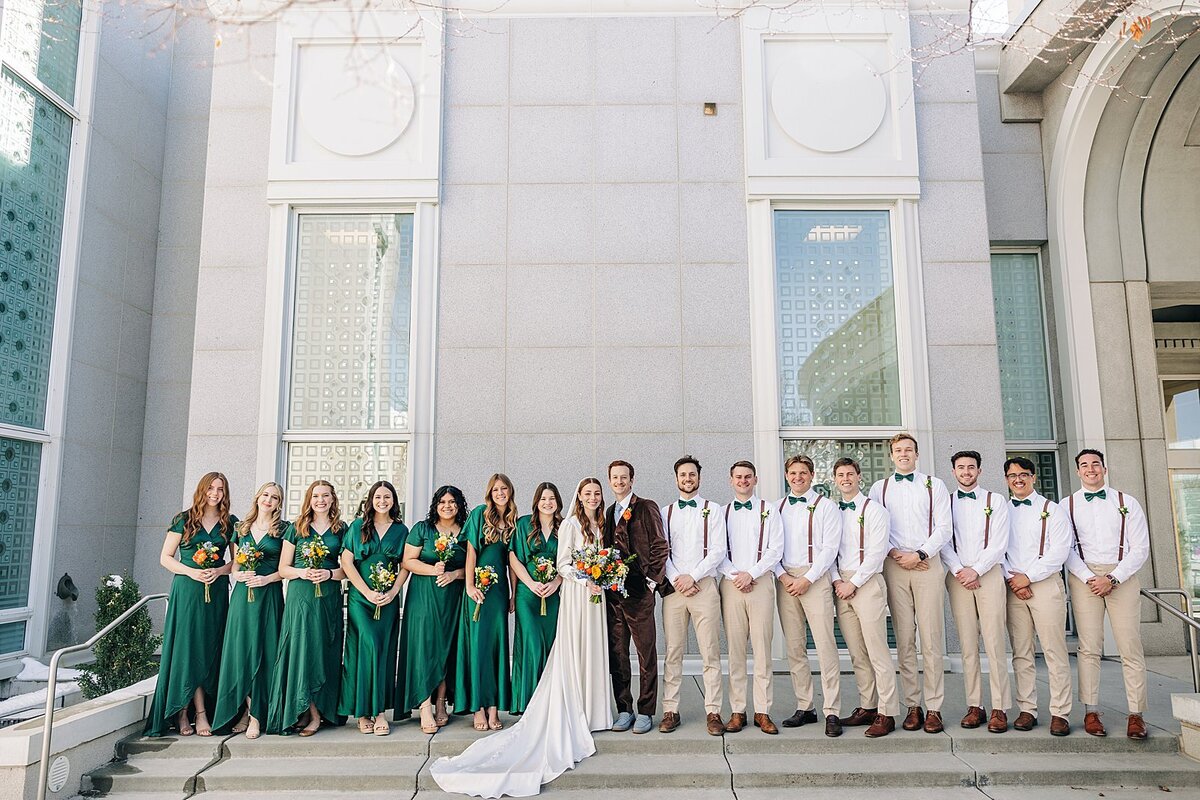 Utah Wedding Photographer_0206