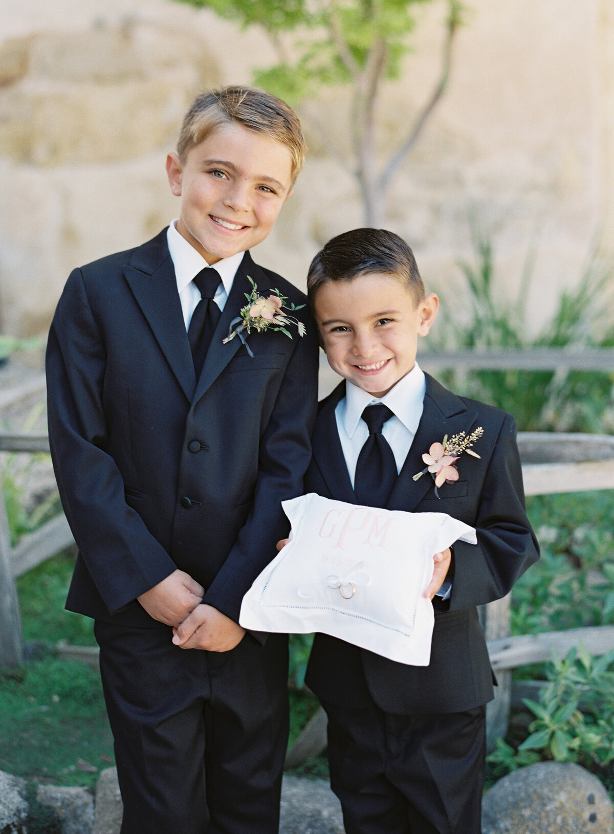 Timeless Wedding Photography in Northern California - Napa - Bir Sur - Lake Tahoe - Carmel Valley - Carlie Statsky Photgraphy -  107