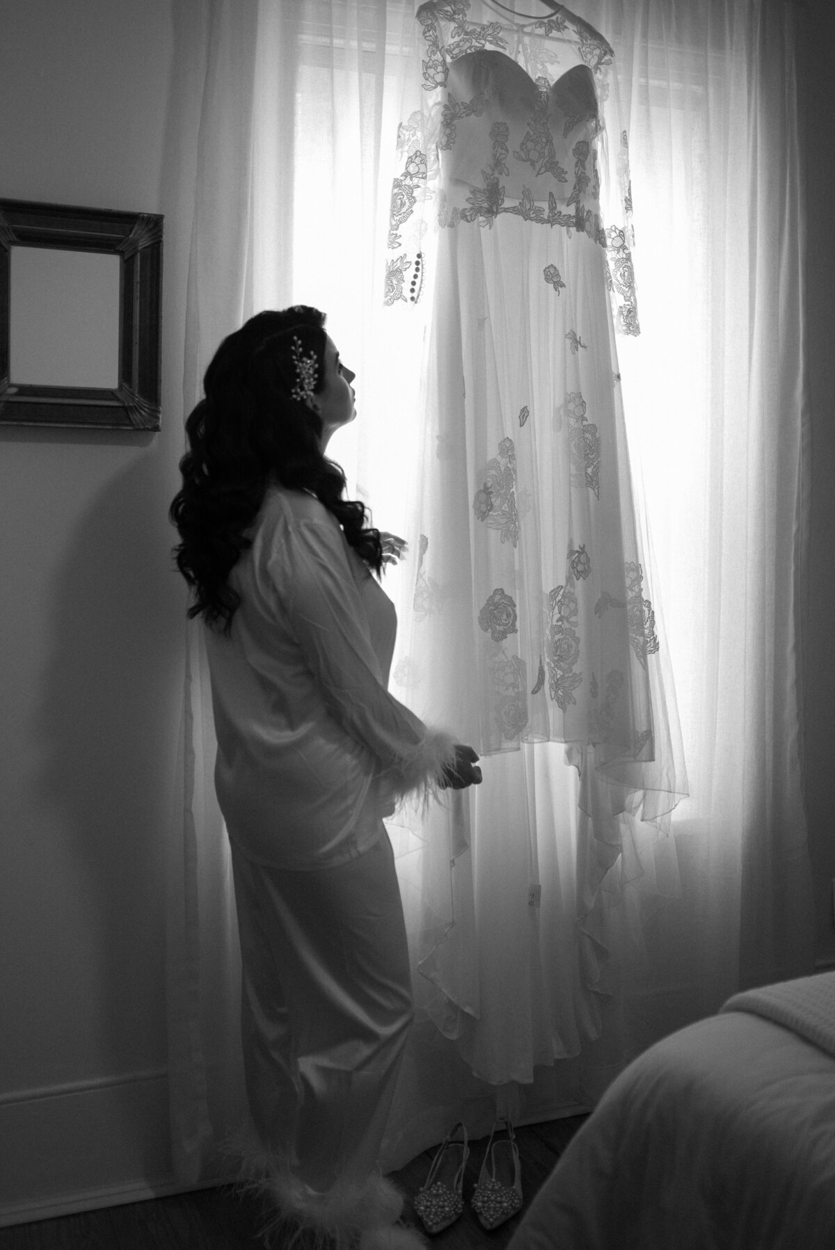 DSC_1522