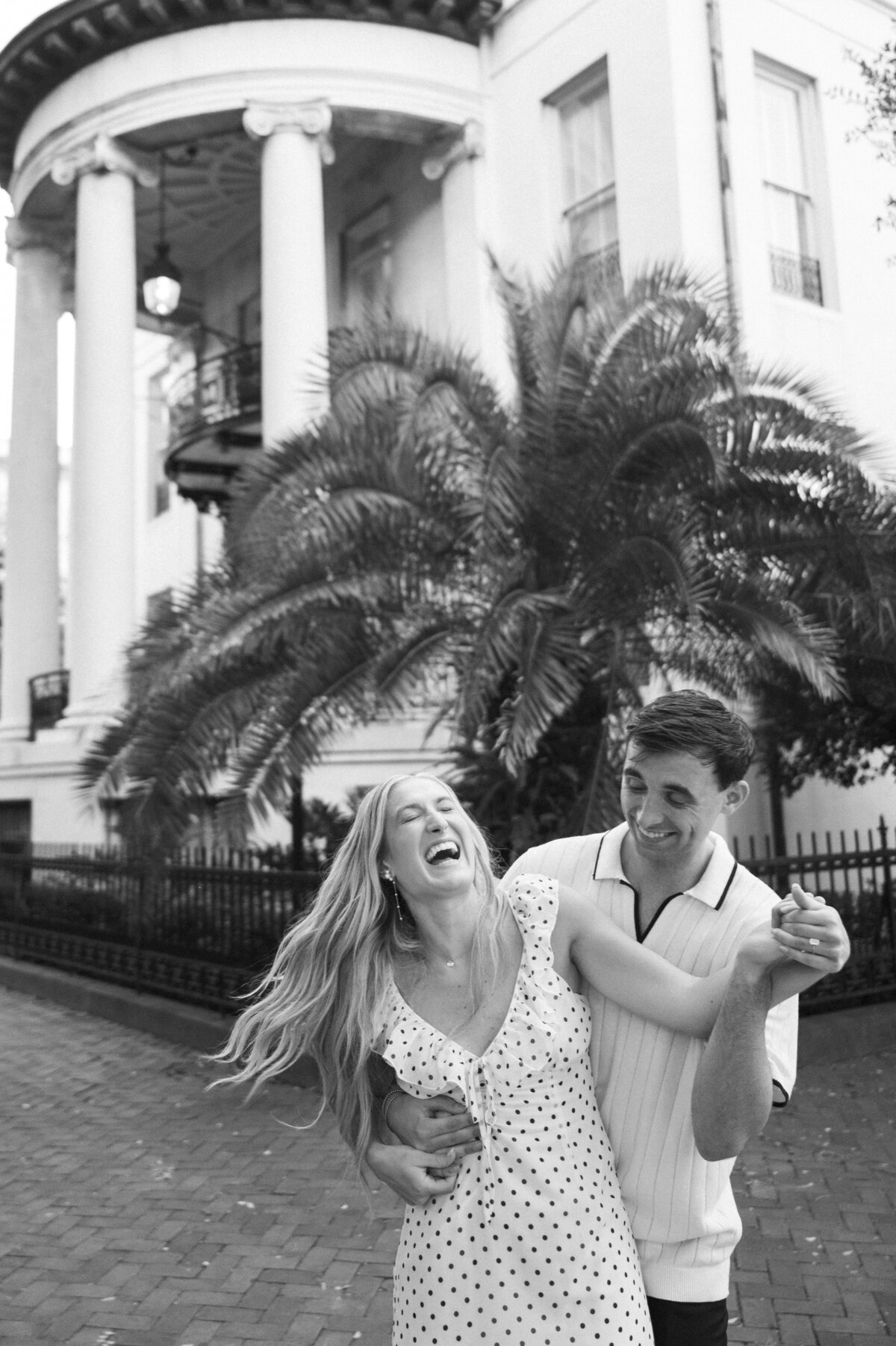 ashleecphotography-164