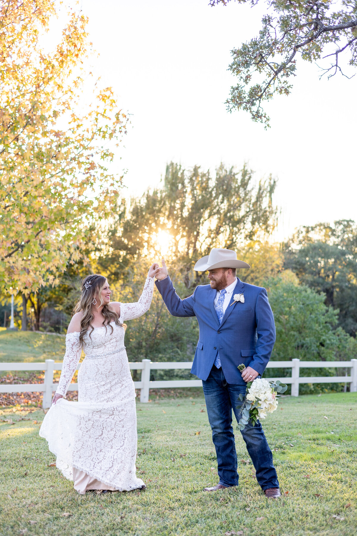Favorites Lauren + Nate-66