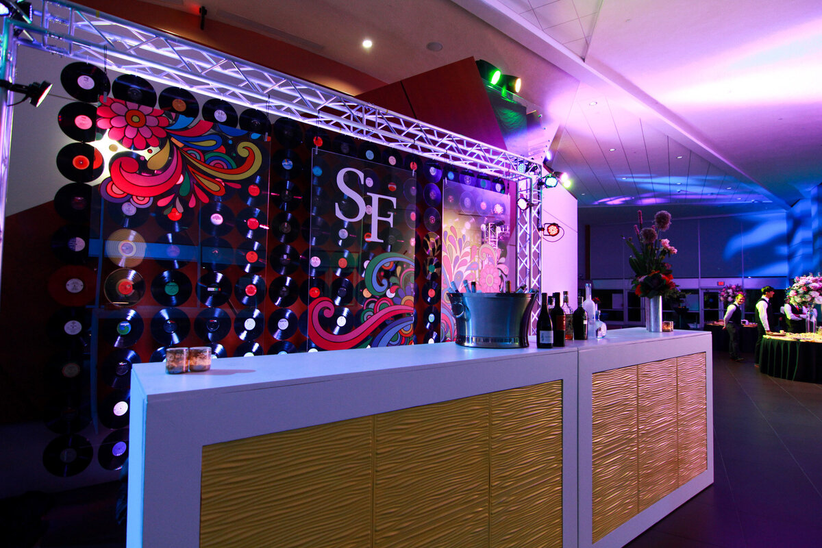 Higher-Education-Gallery28