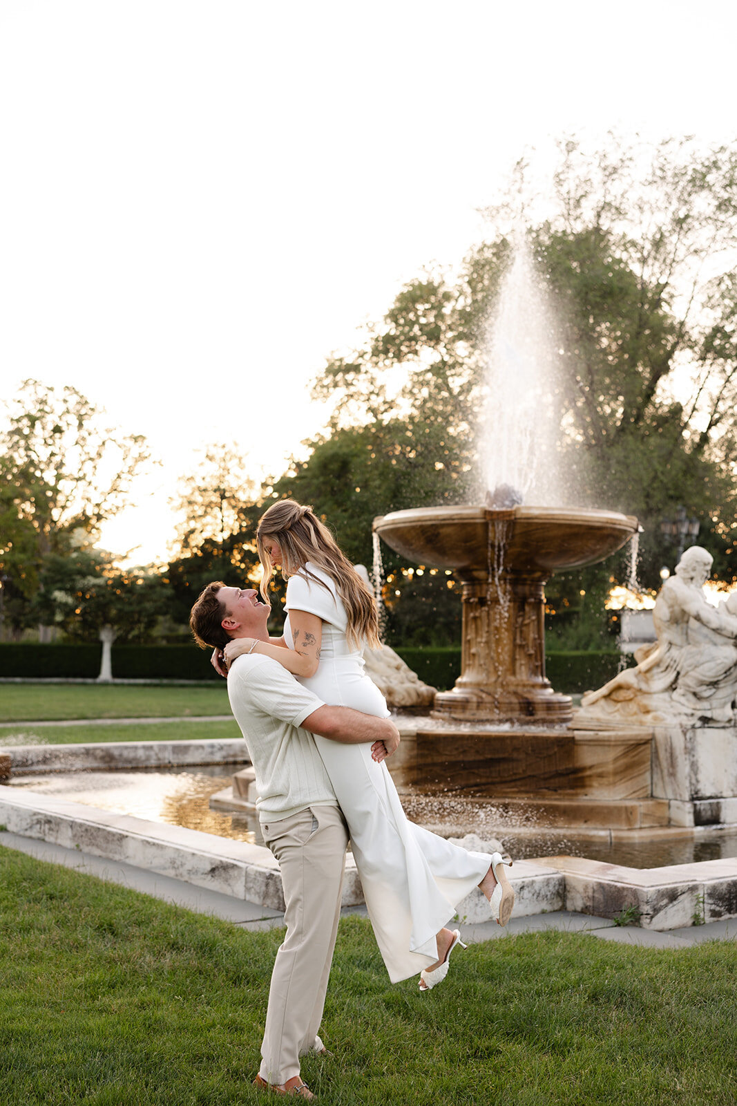 jada-sam-engagement-180