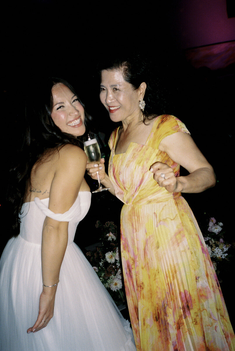 Leah_Alex_wedding__Yuliya-Jul_149