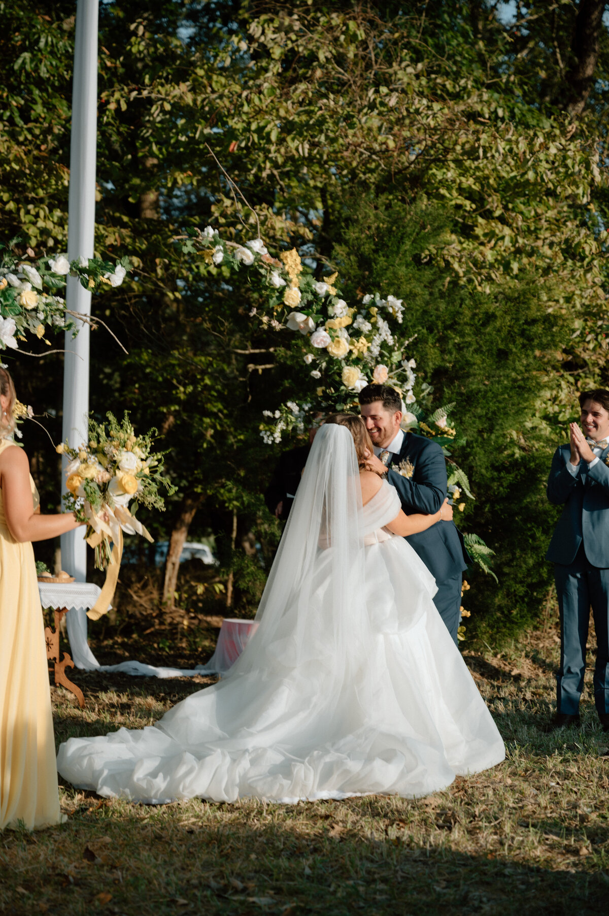 Dianai-photographs-1138