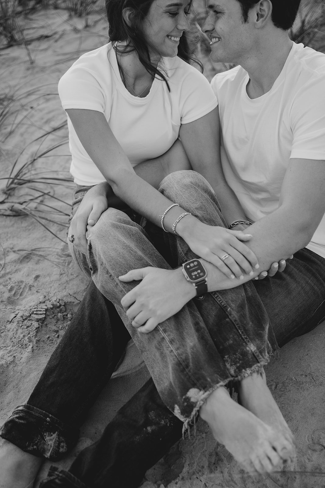 engagement-photographer-macon