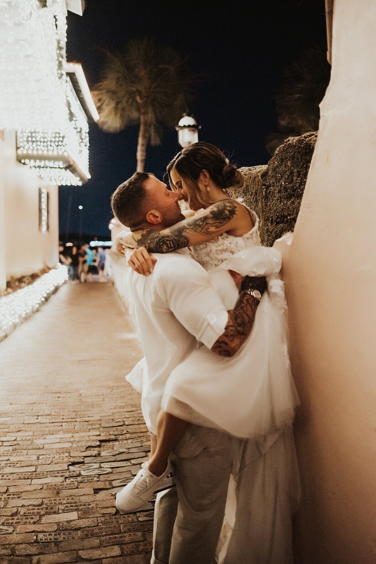 Hazography-Saint-Augustine-Microwedding-97