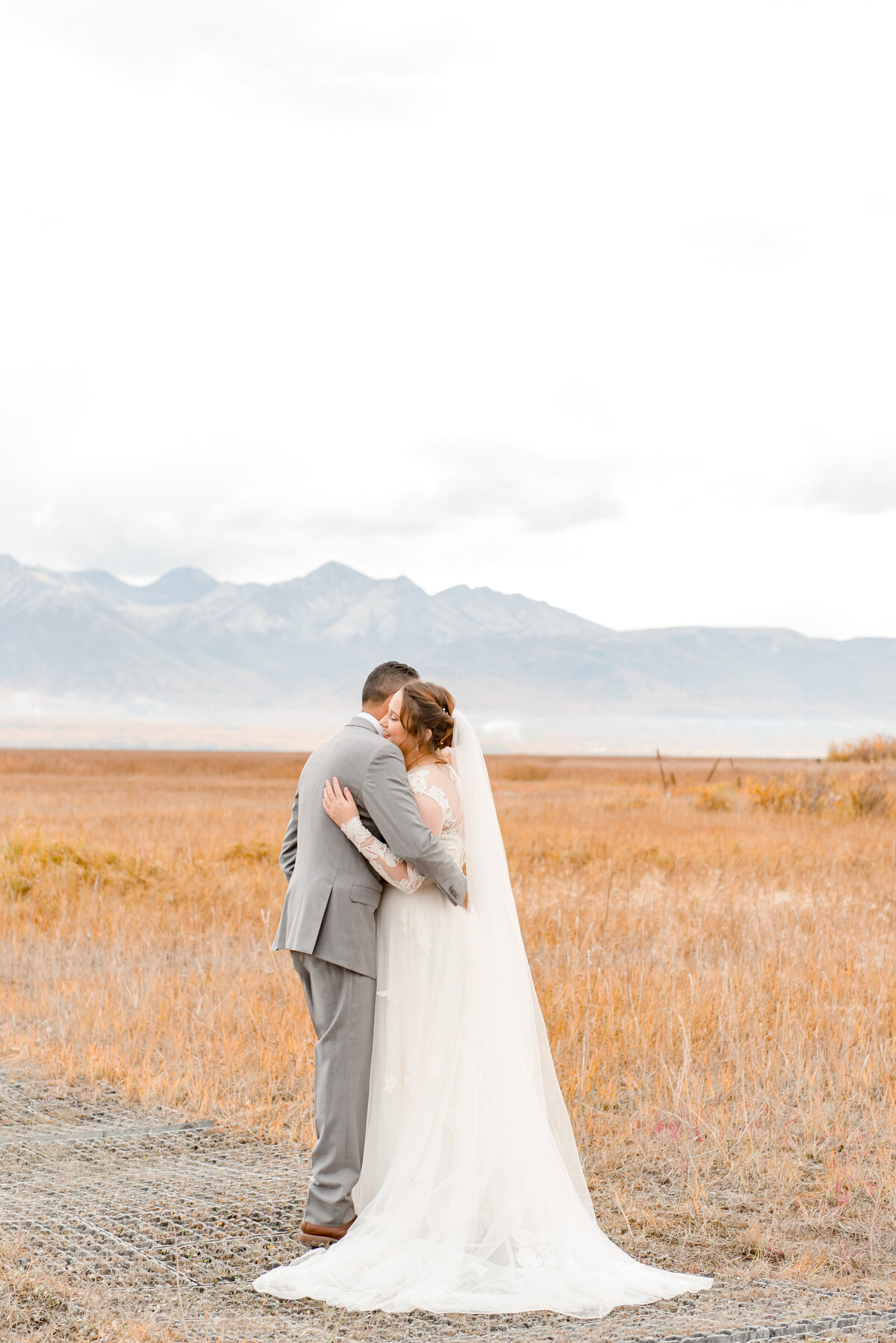 Alaska-Wedding-Photography-14