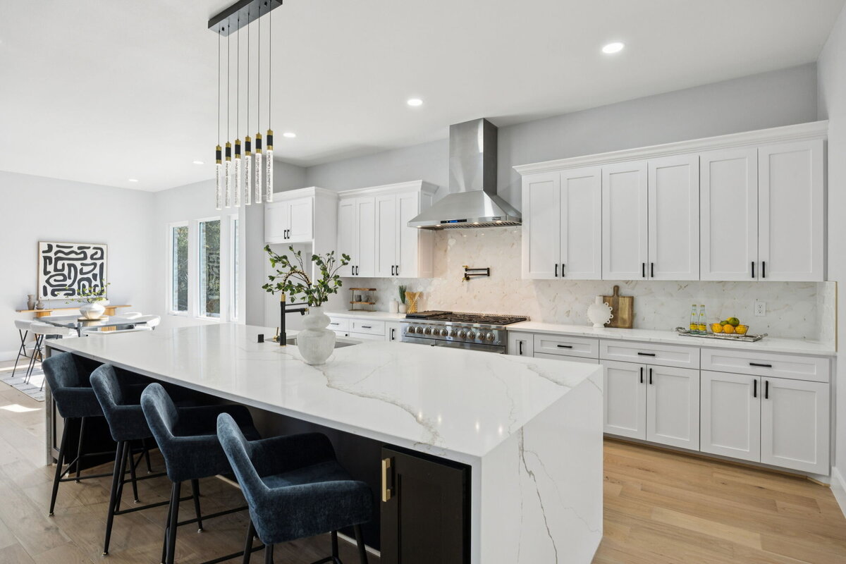 14-2415Valley_006 (2)