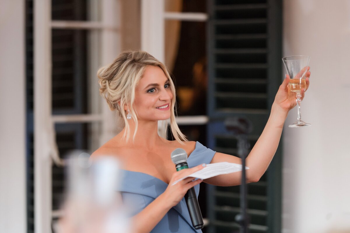 0821_TaraAJ_TriciaMcCormack