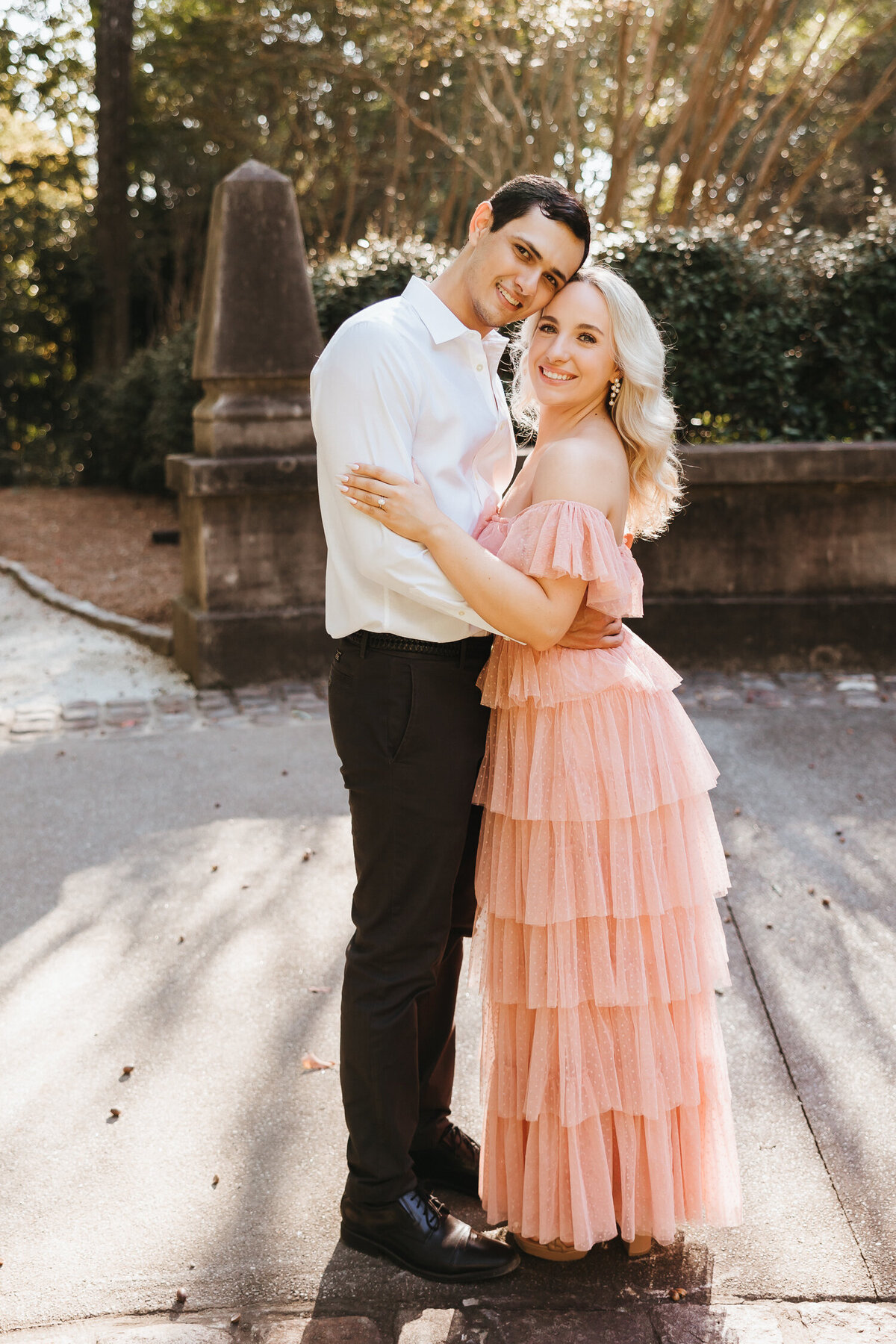 meliandchrisphoto_swanhouse-21