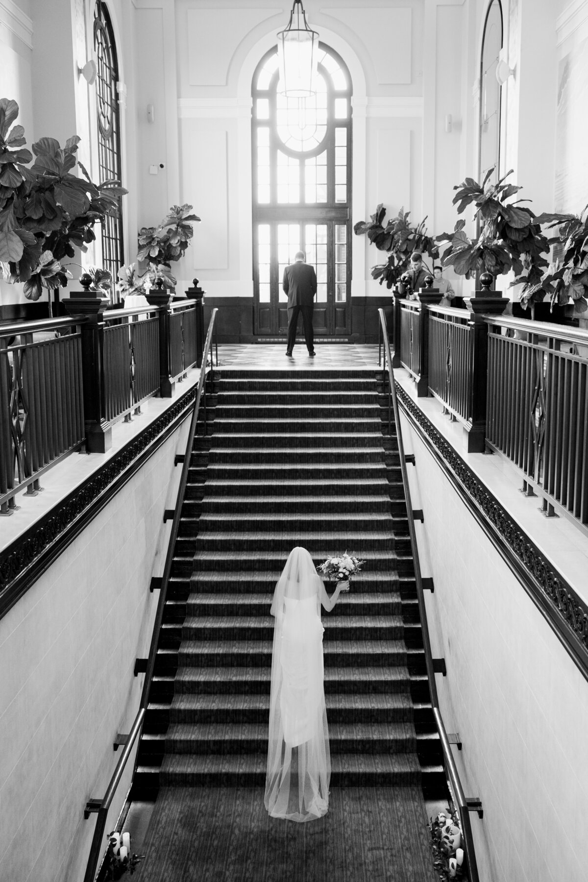 Klaire-Dixius-Photography-sagamore-pendry-baltimore-wedding-matt-marni-bride-groom-8