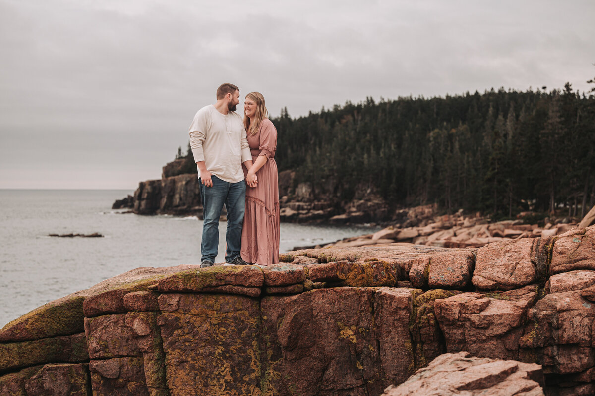 GustinGarlandEngagement-0296-Edit