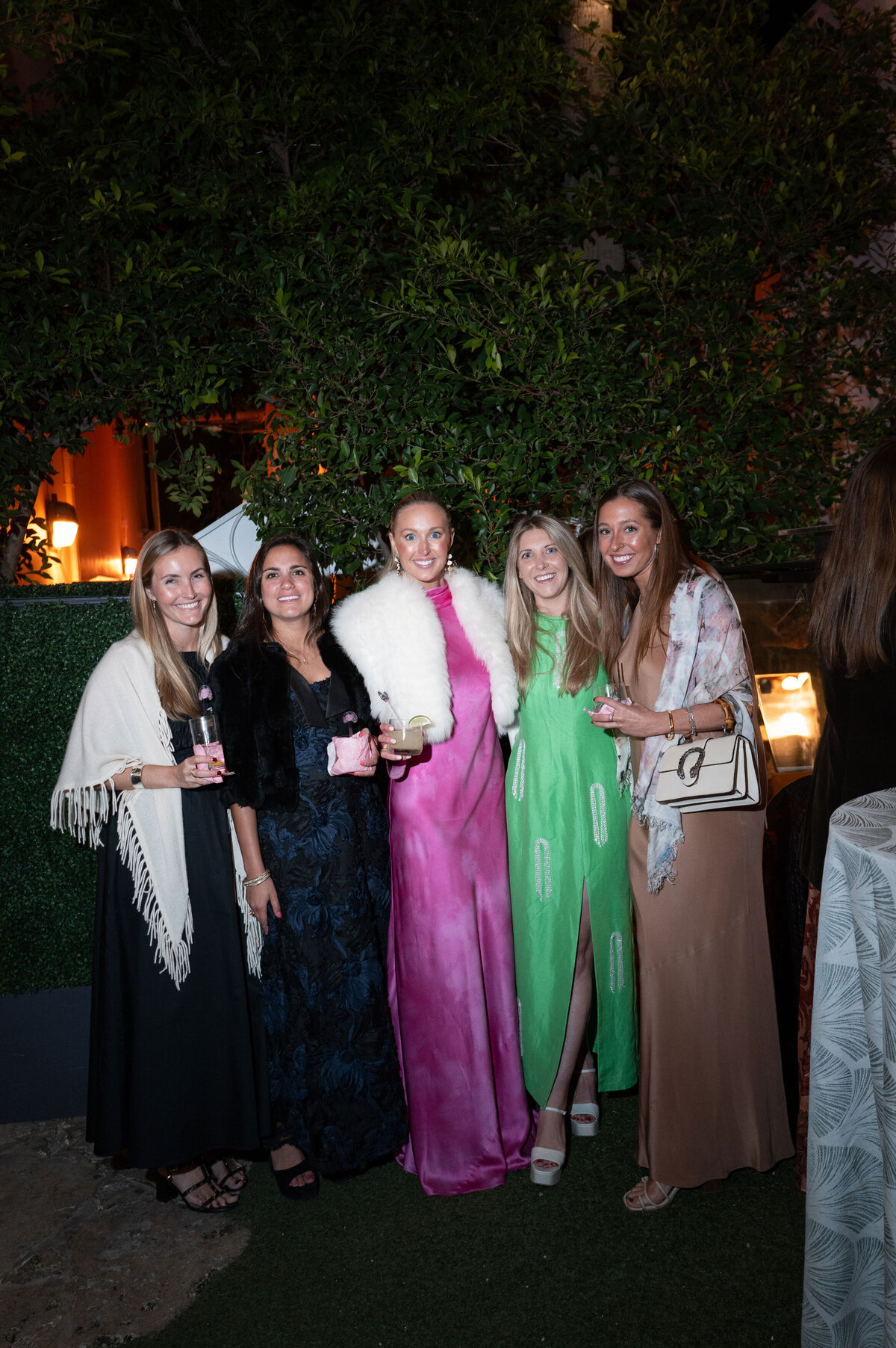 Palm-Beach-Wedding-P0048