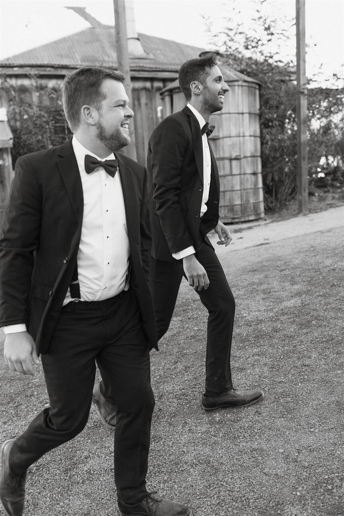 Olympias_Valley_Estate_Wedding_Gretchen_Gause_Photo_2