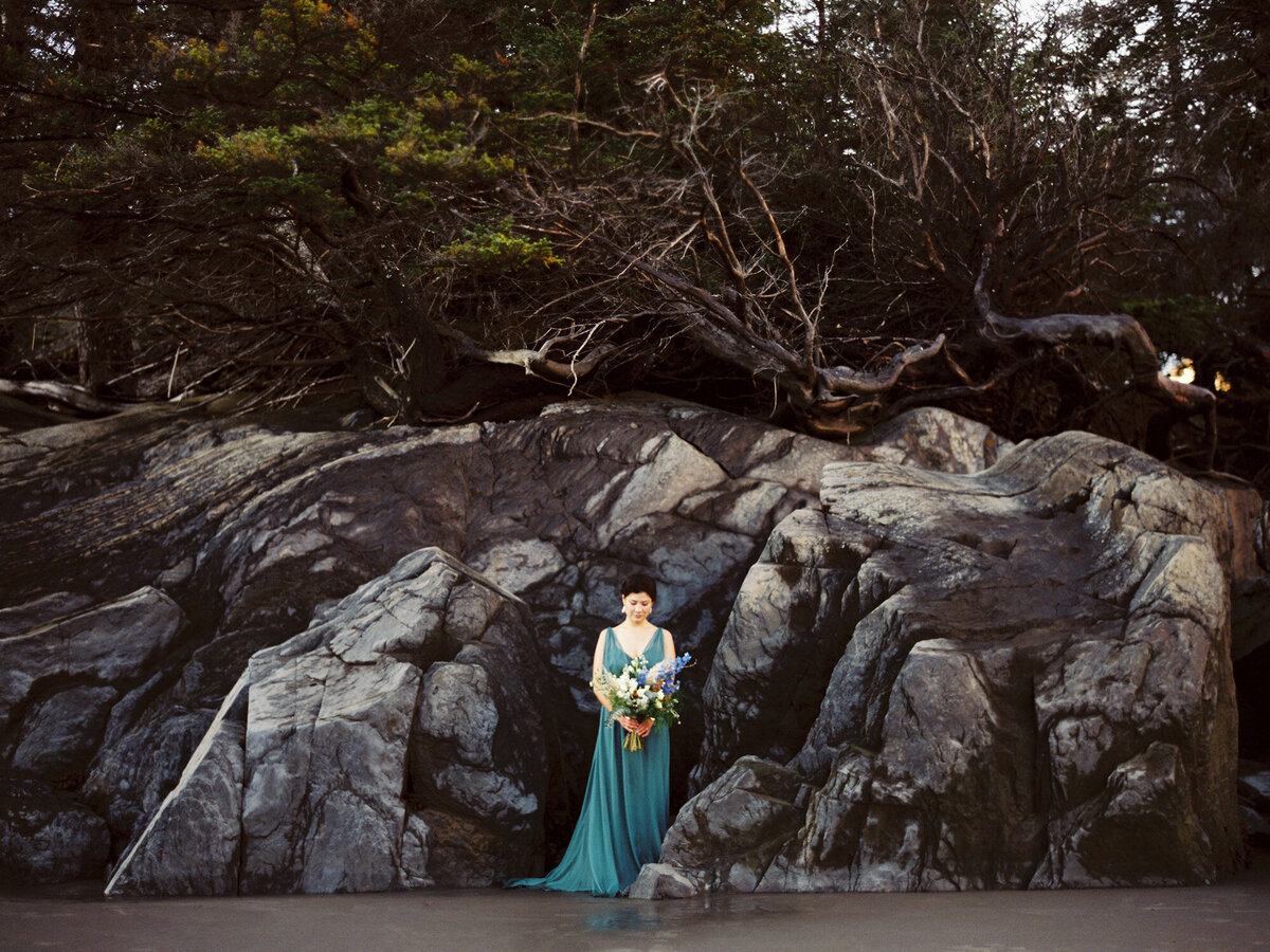 Alaska_Wedding_Elopement_CorinneGraves_1077