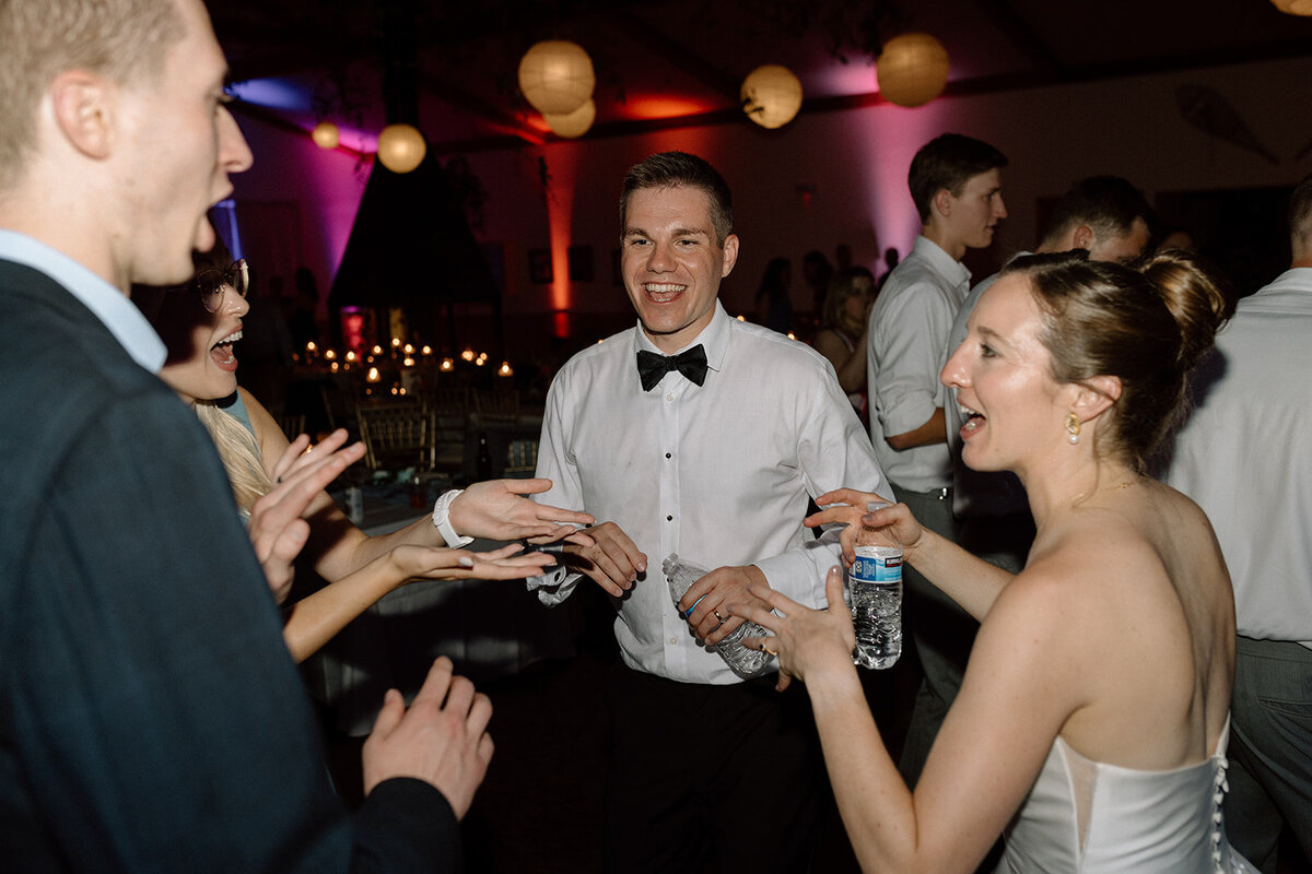 sussex-ski-lodge-wedding-184