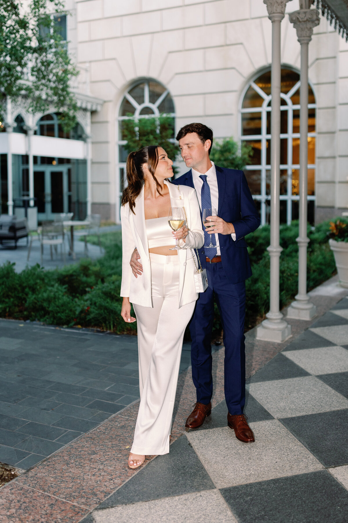 Emily + Kevin Rehearsal Dinner-4327