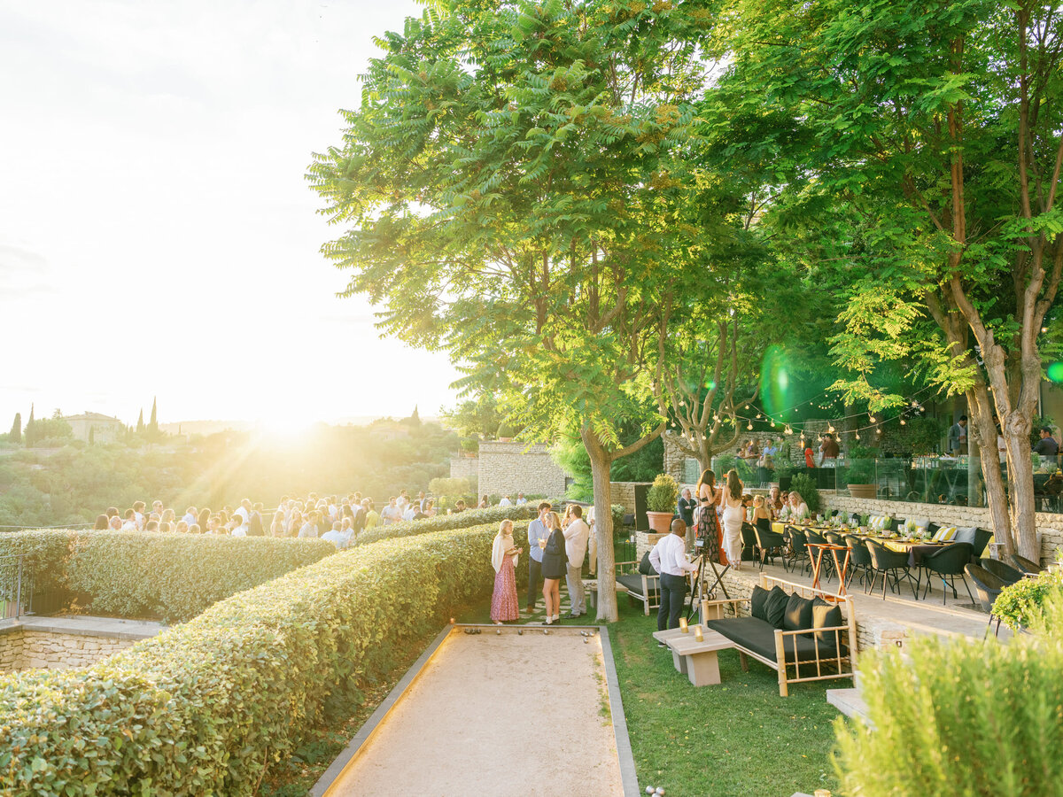 Tigrr_Gordes_wedding_dinner