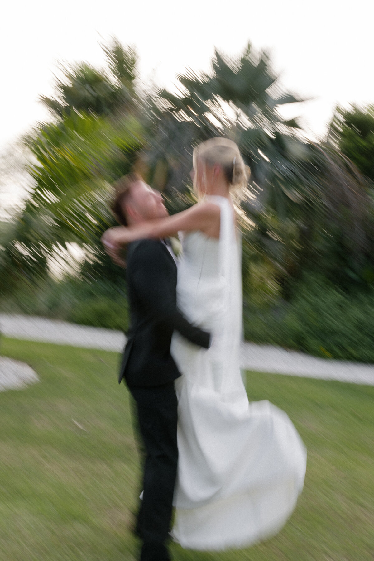 Maddie Briggs Photography-159
