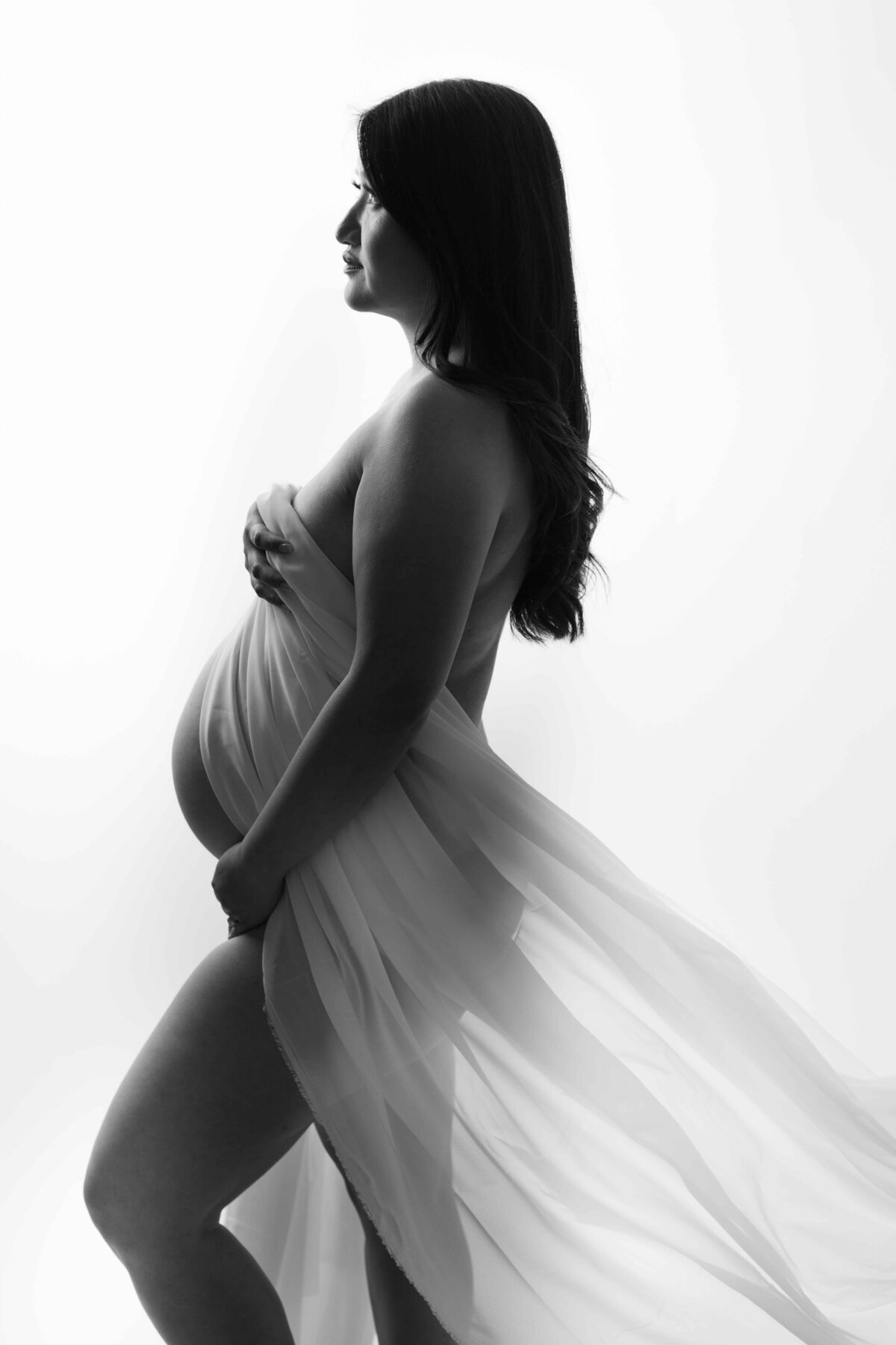 maternity-photography-orange-county-24